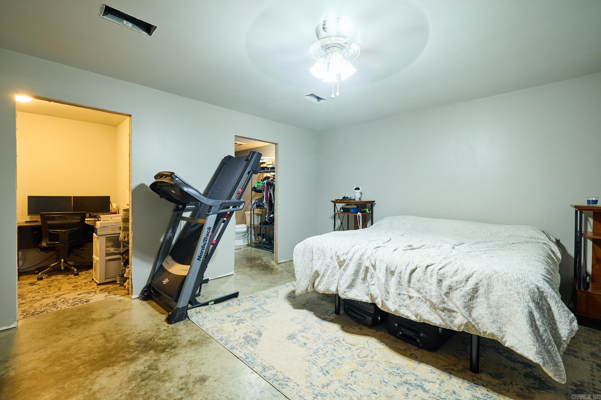 16175 E Miller Sardis  Bauxite, AR