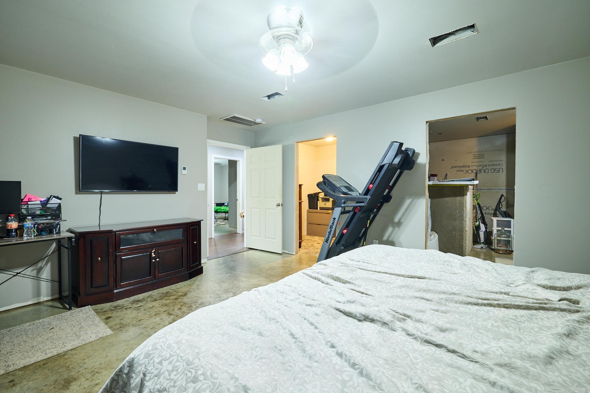 16175 E Miller Sardis  Bauxite, AR