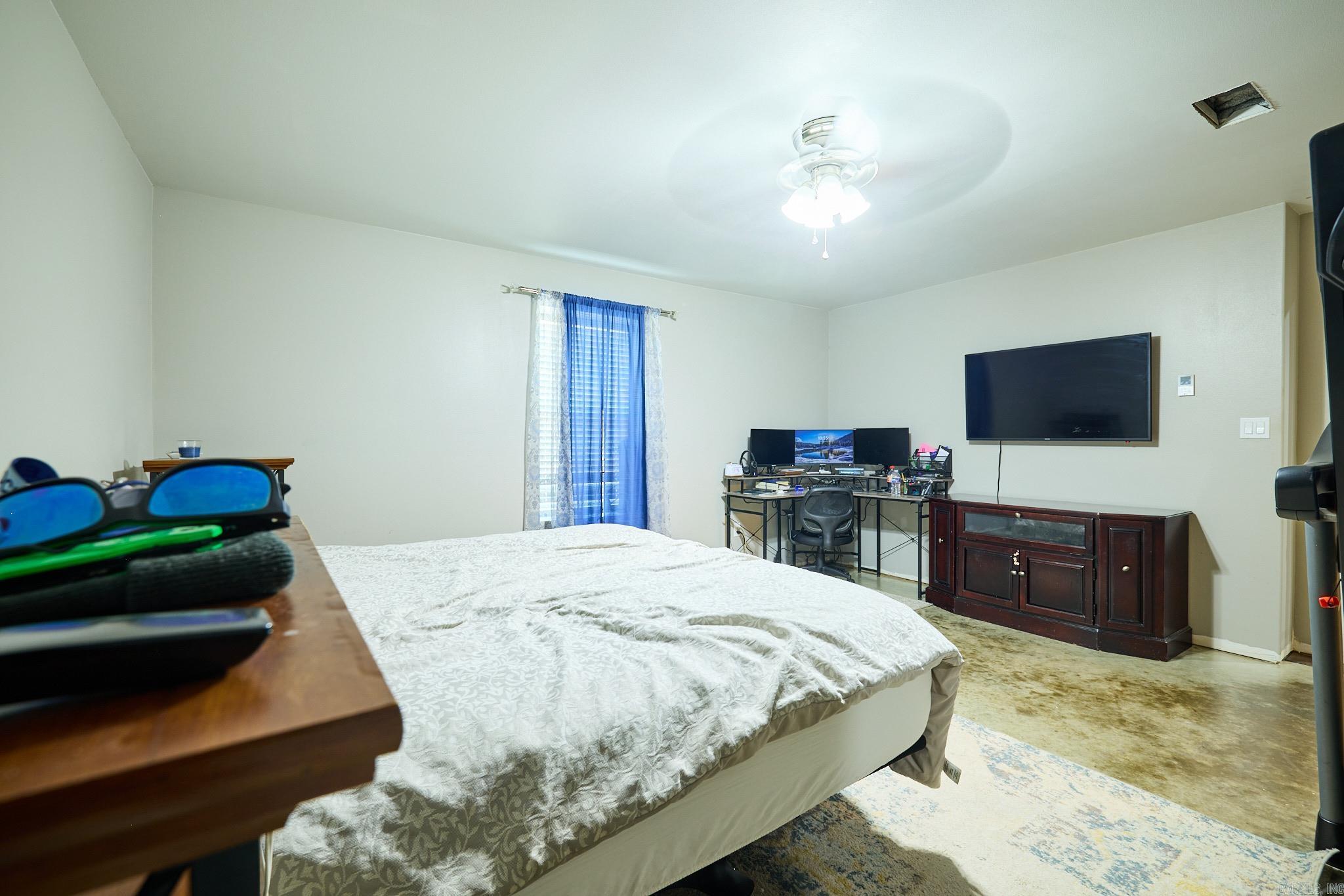 16175 E Miller Sardis  Bauxite, AR