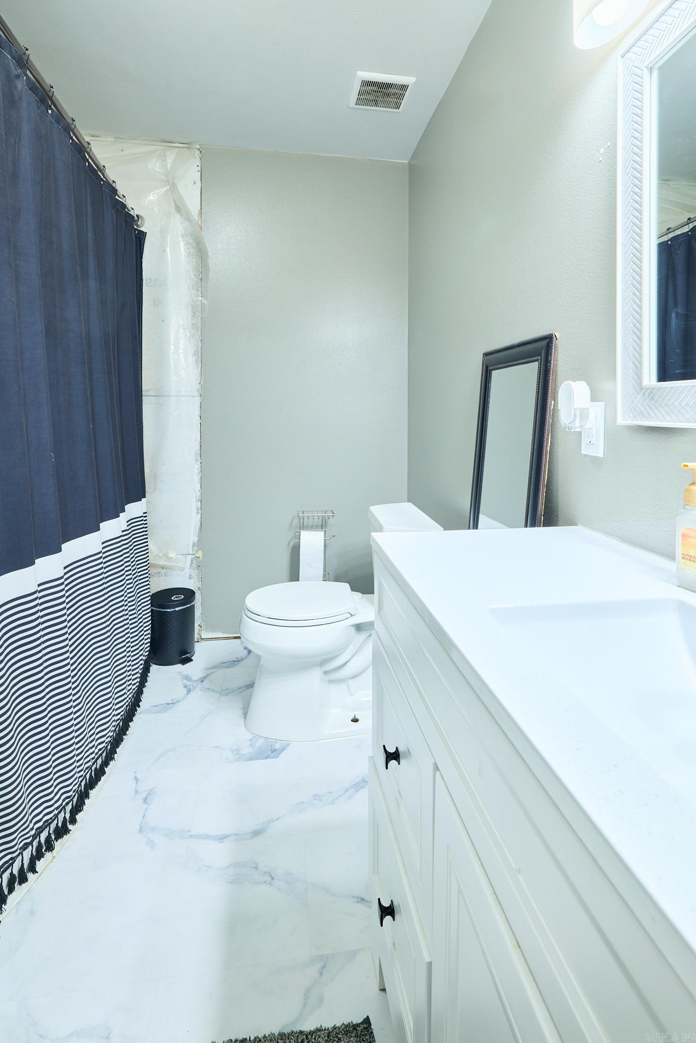 16175 E Miller Sardis  Bauxite, AR