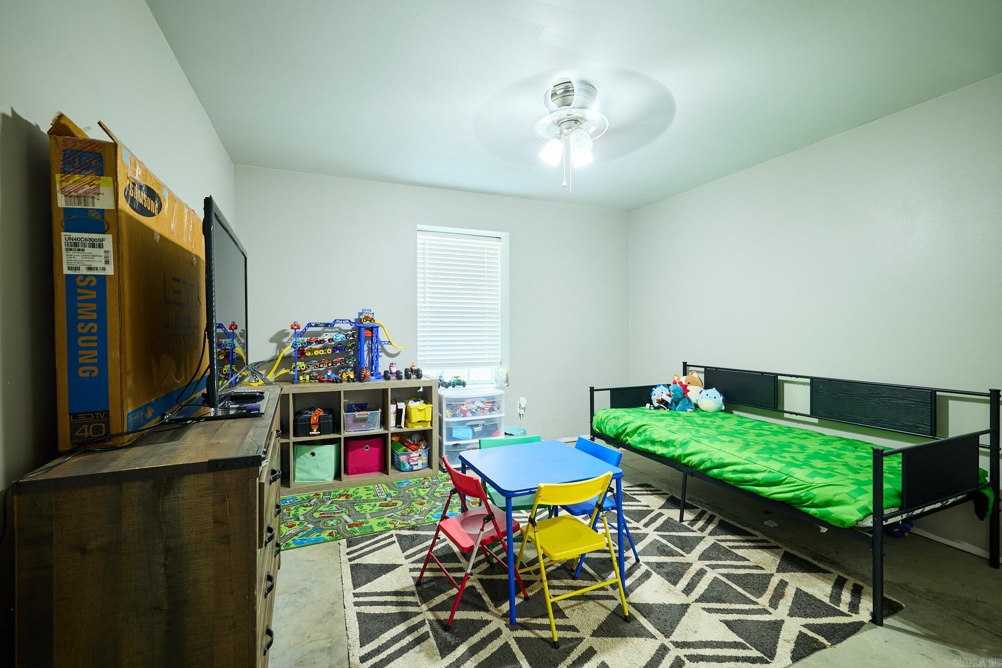 16175 E Miller Sardis  Bauxite, AR