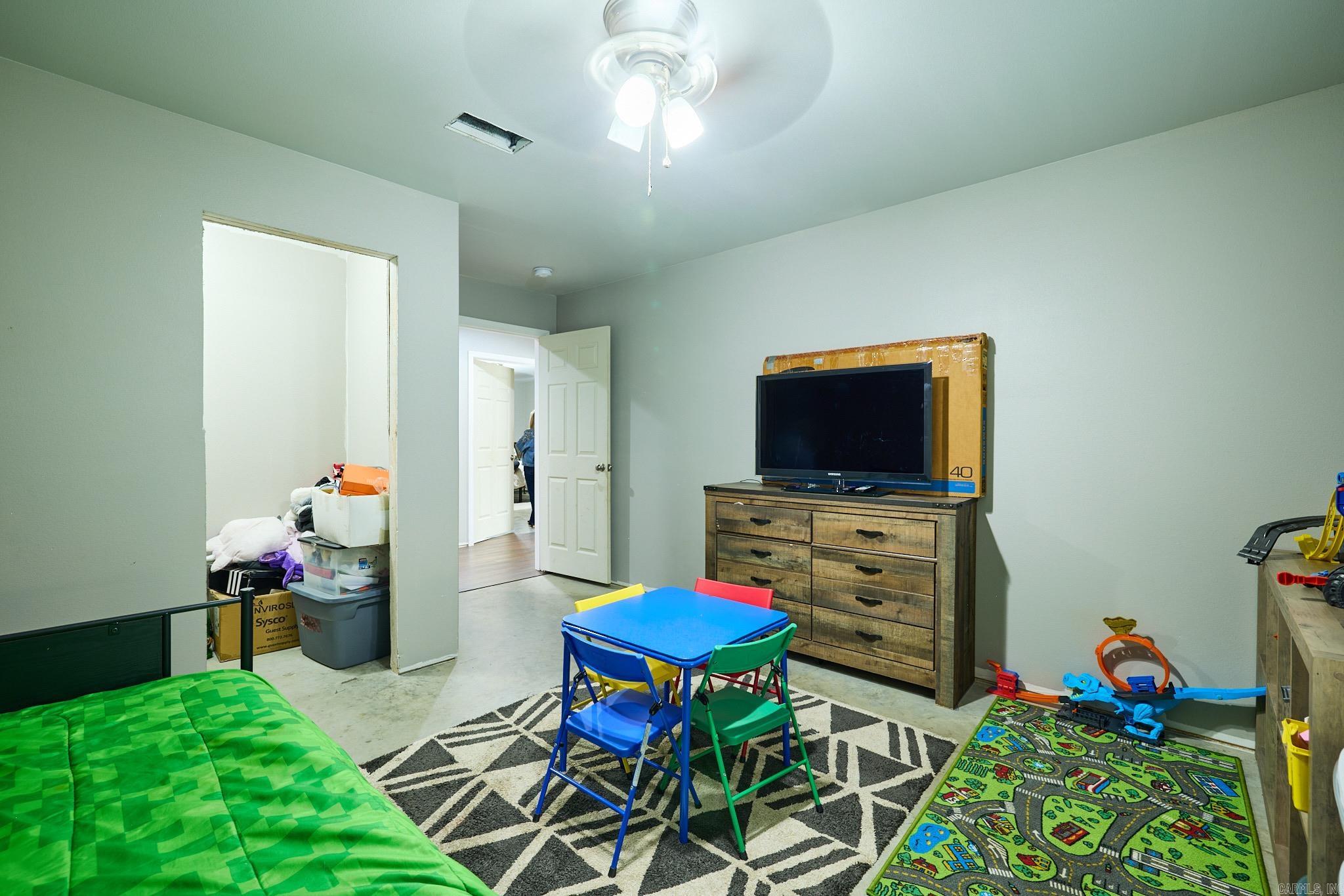 16175 E Miller Sardis  Bauxite, AR