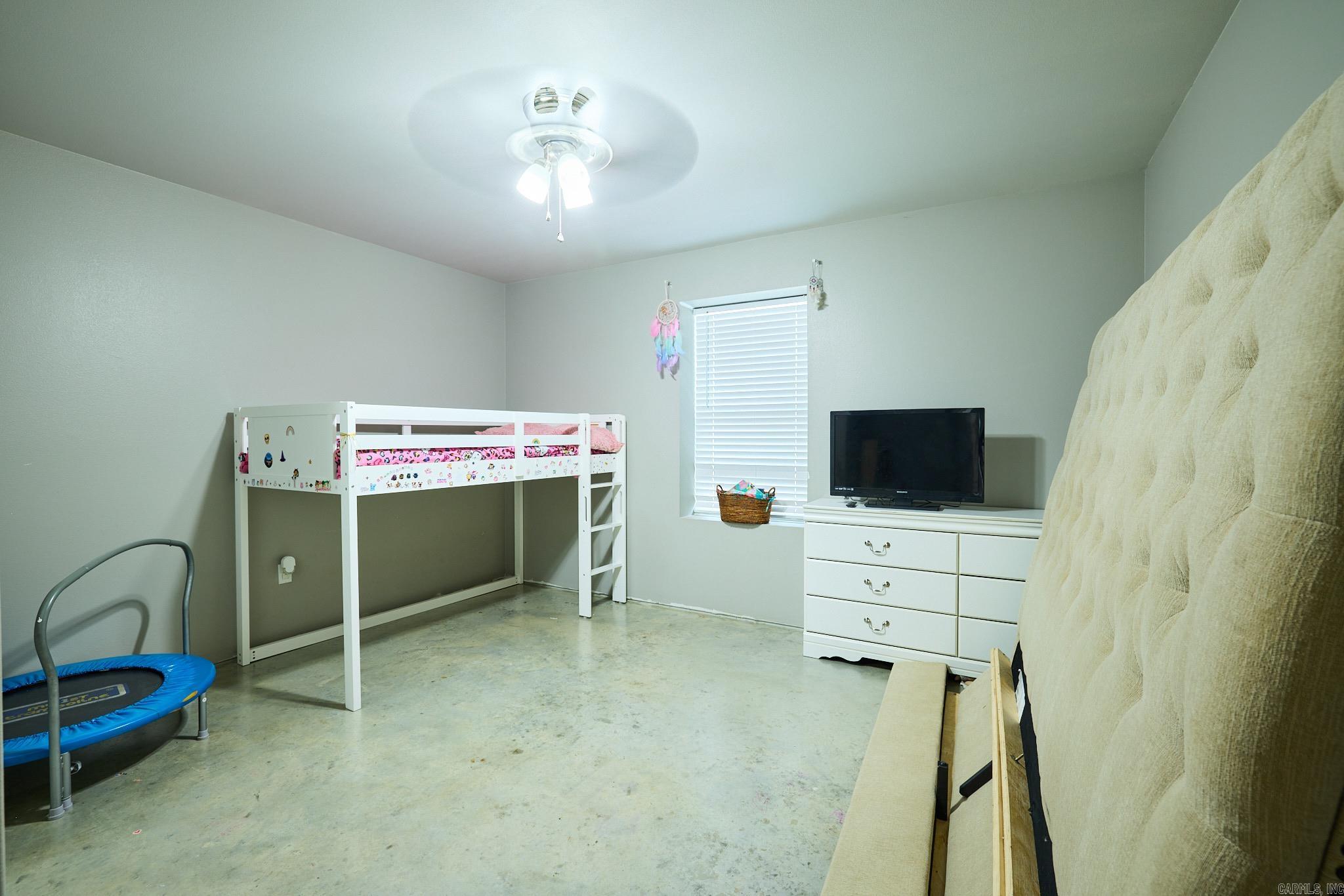 16175 E Miller Sardis  Bauxite, AR