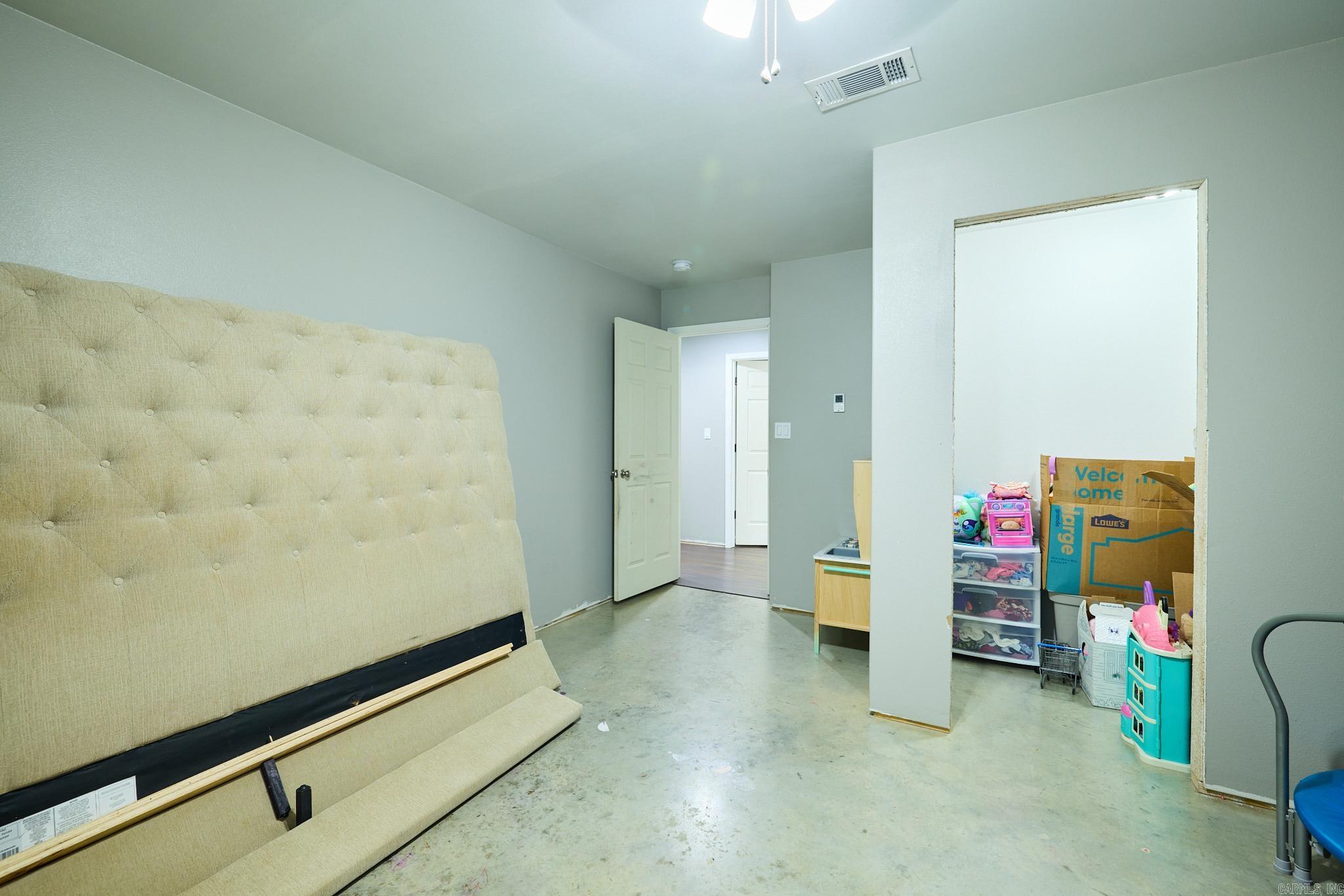 16175 E Miller Sardis  Bauxite, AR