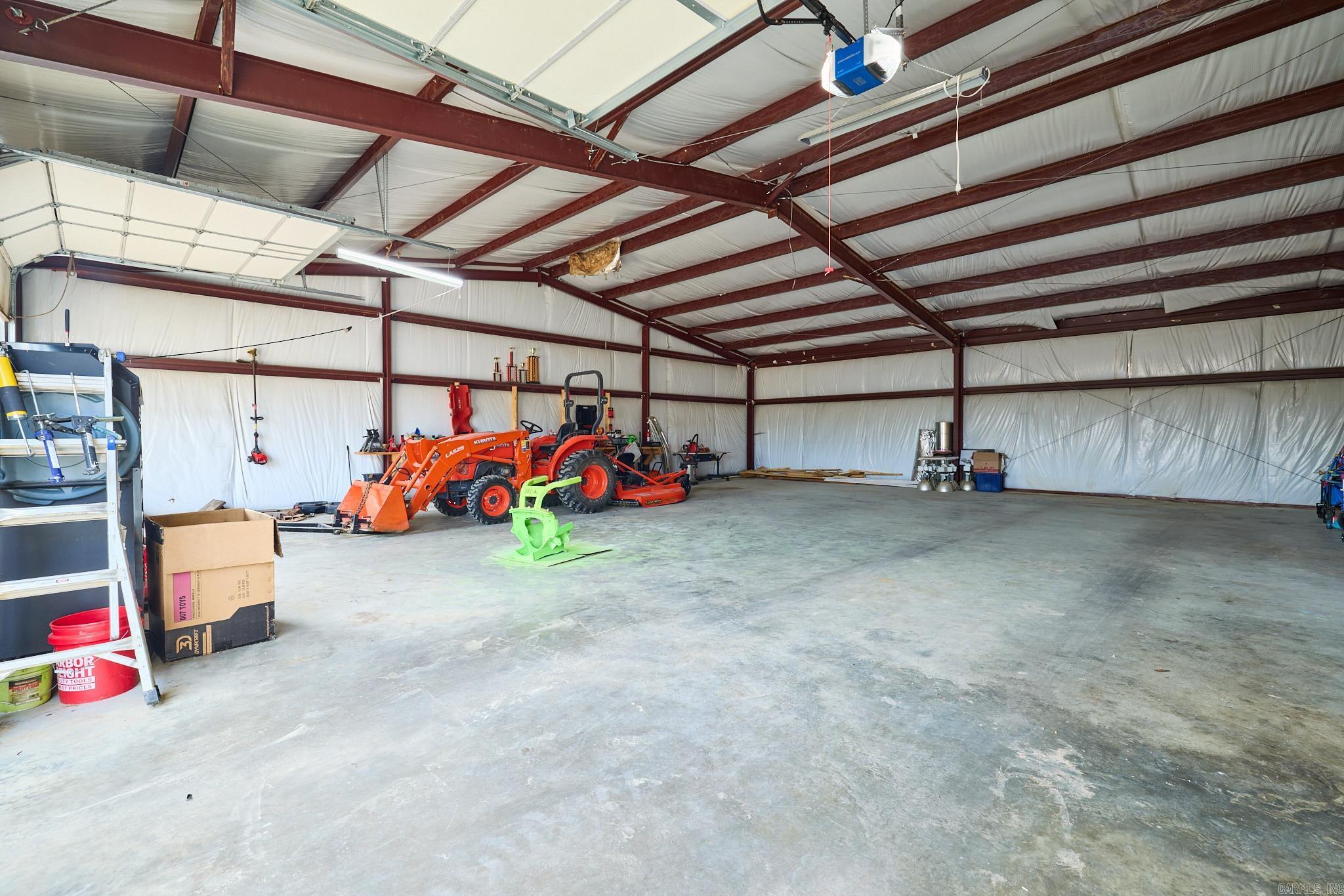 16175 E Miller Sardis  Bauxite, AR