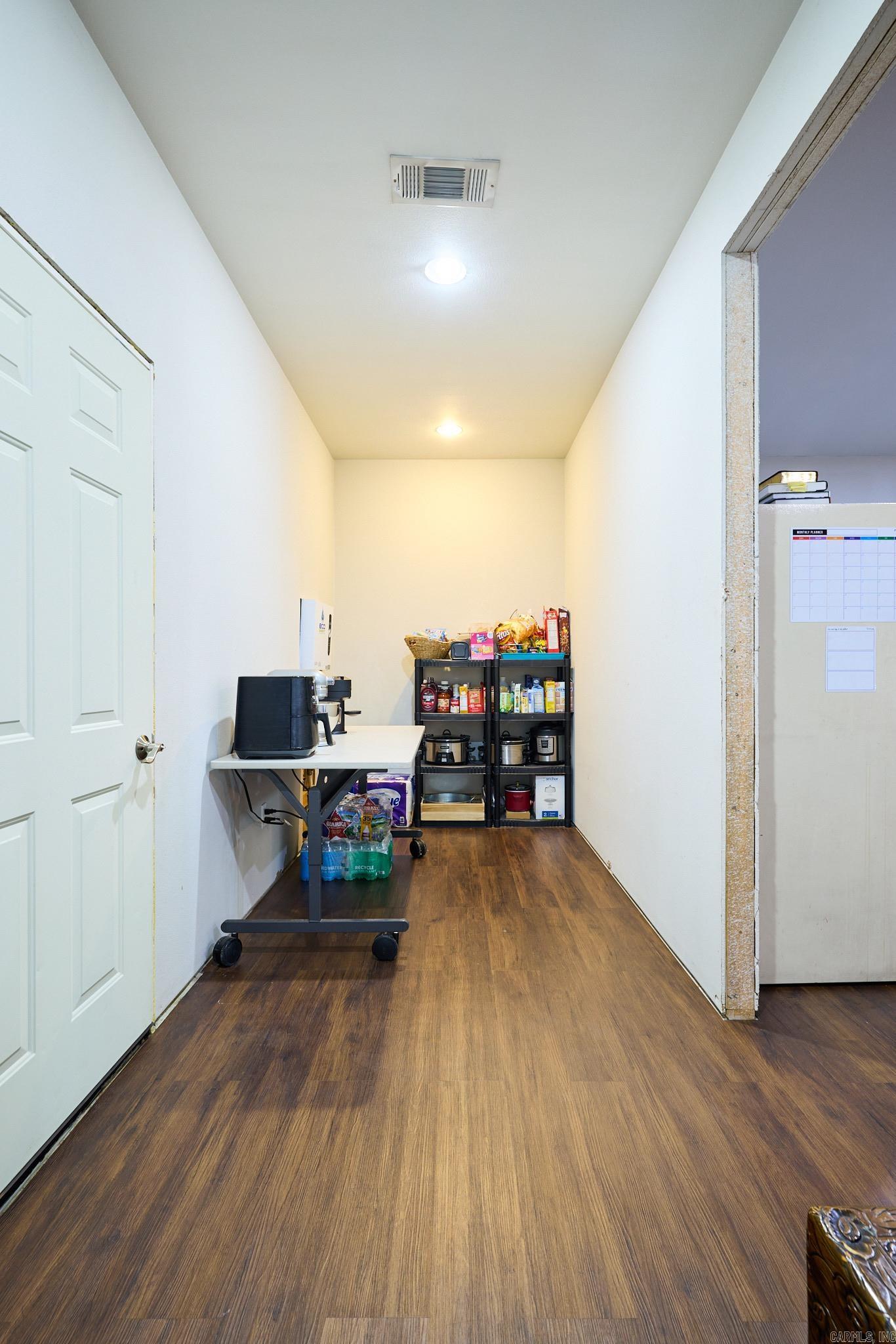 16175 E Miller Sardis  Bauxite, AR