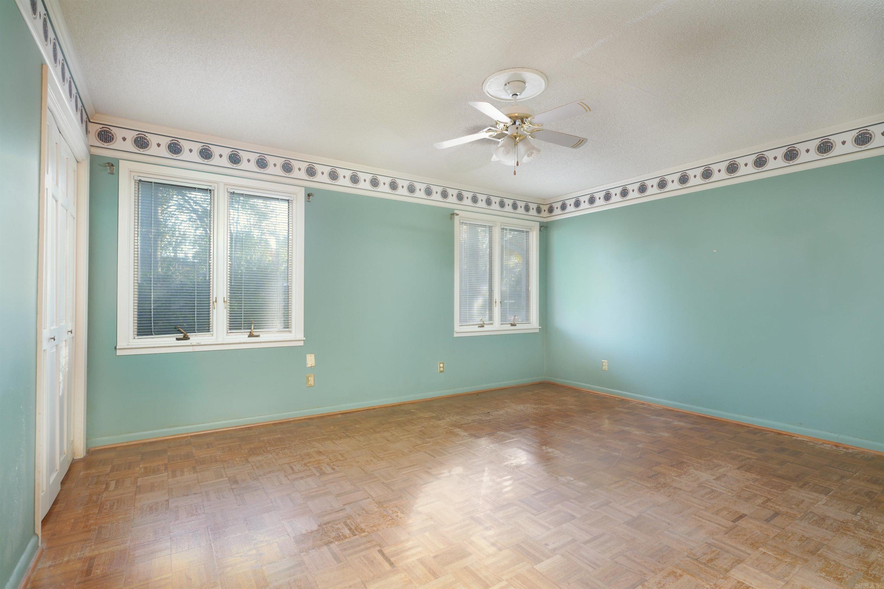 812 Pine Ridge Dr  Hamburg, AR