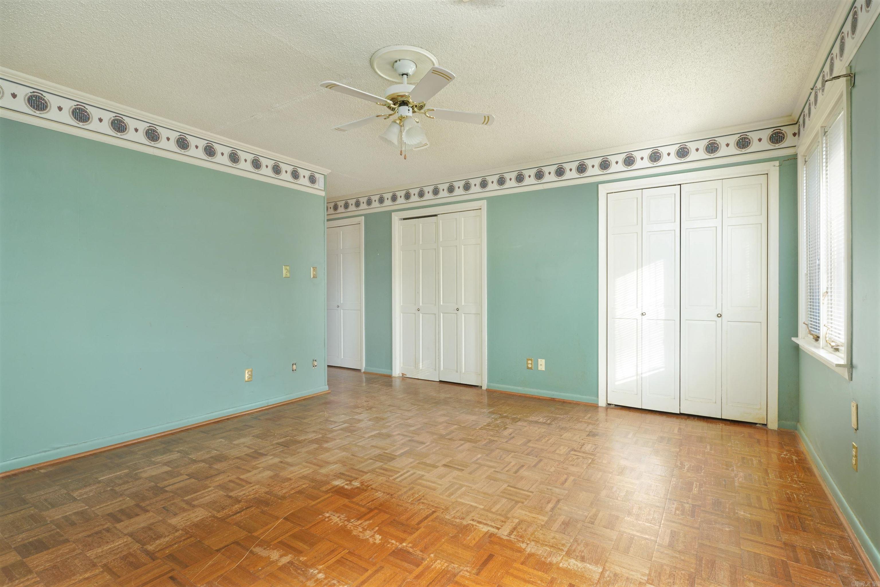 812 Pine Ridge Dr  Hamburg, AR