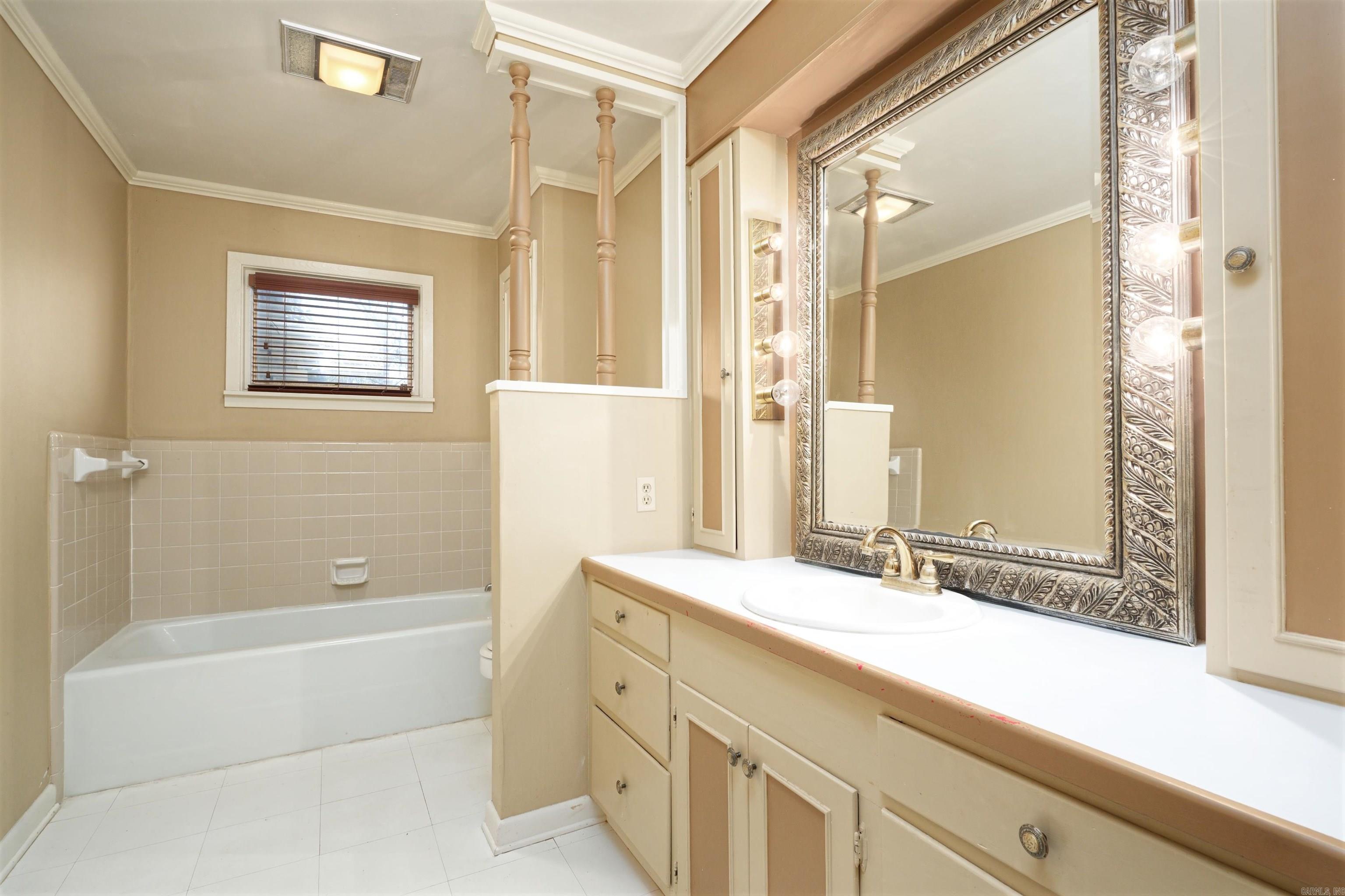 812 Pine Ridge Dr  Hamburg, AR