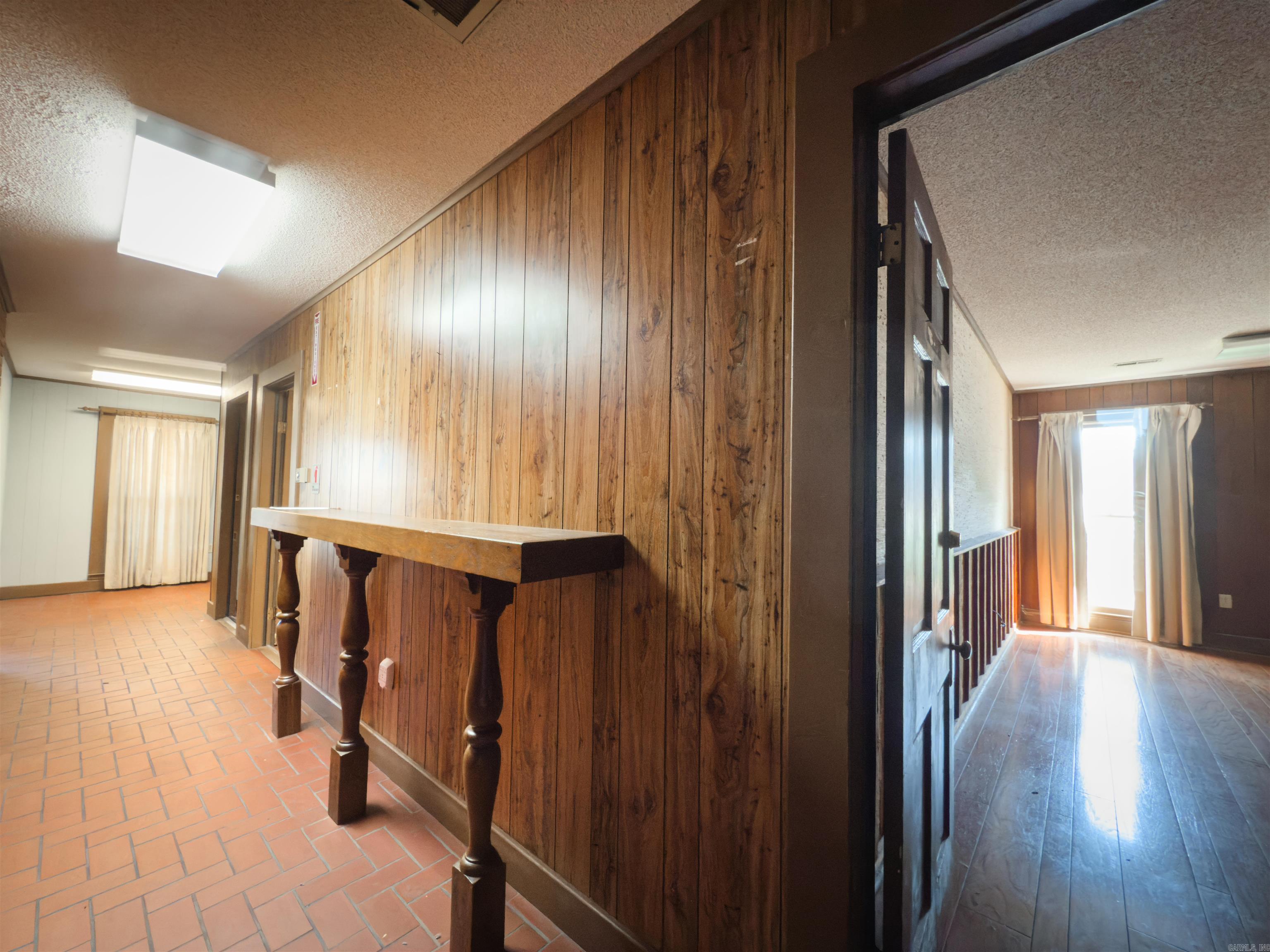 711 E Canal  Wynne, AR