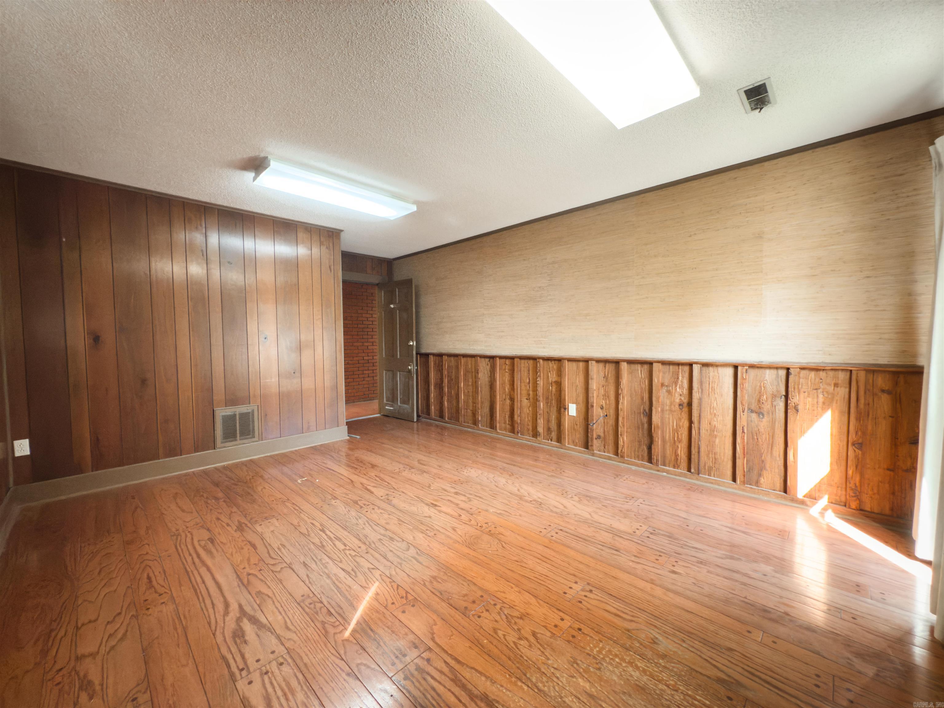 711 E Canal  Wynne, AR