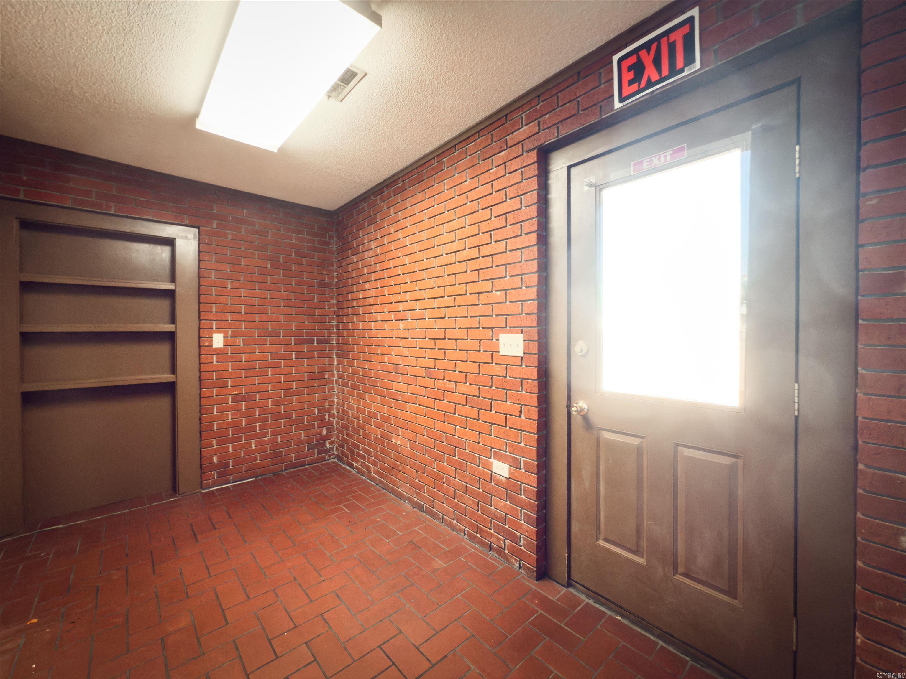 711 E Canal  Wynne, AR