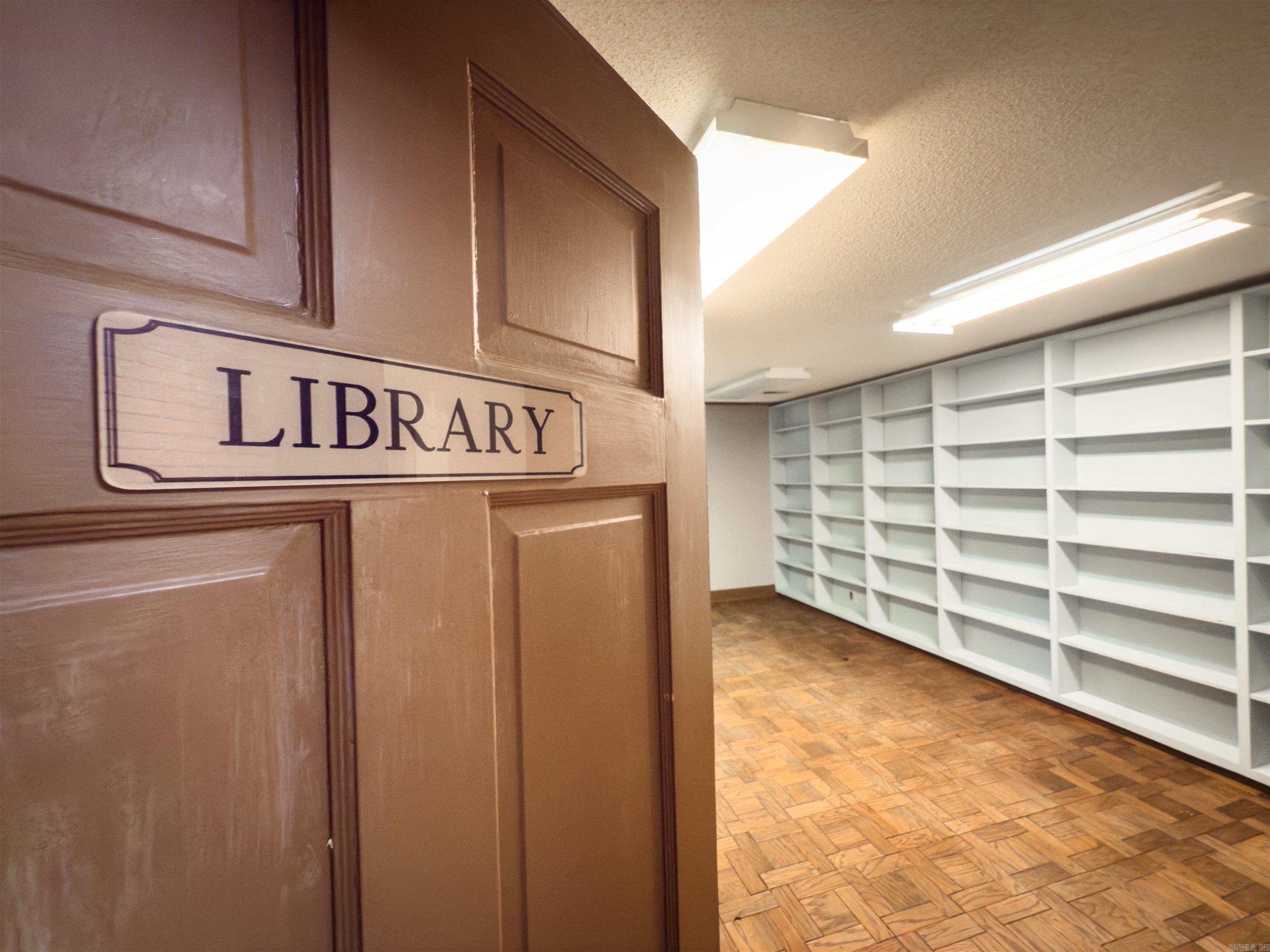 711 E Canal  Wynne, AR