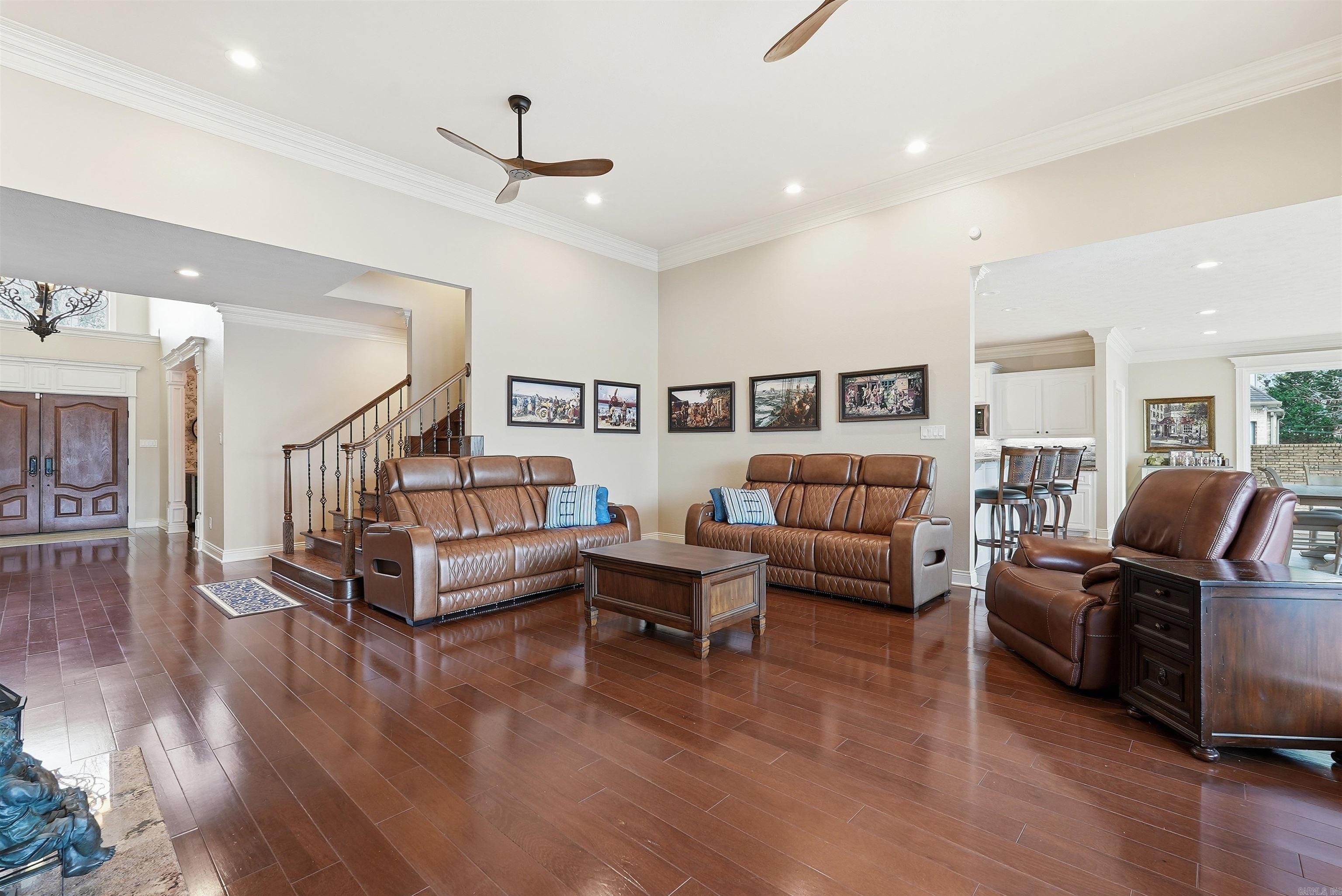 6717 Kensington  Benton, AR