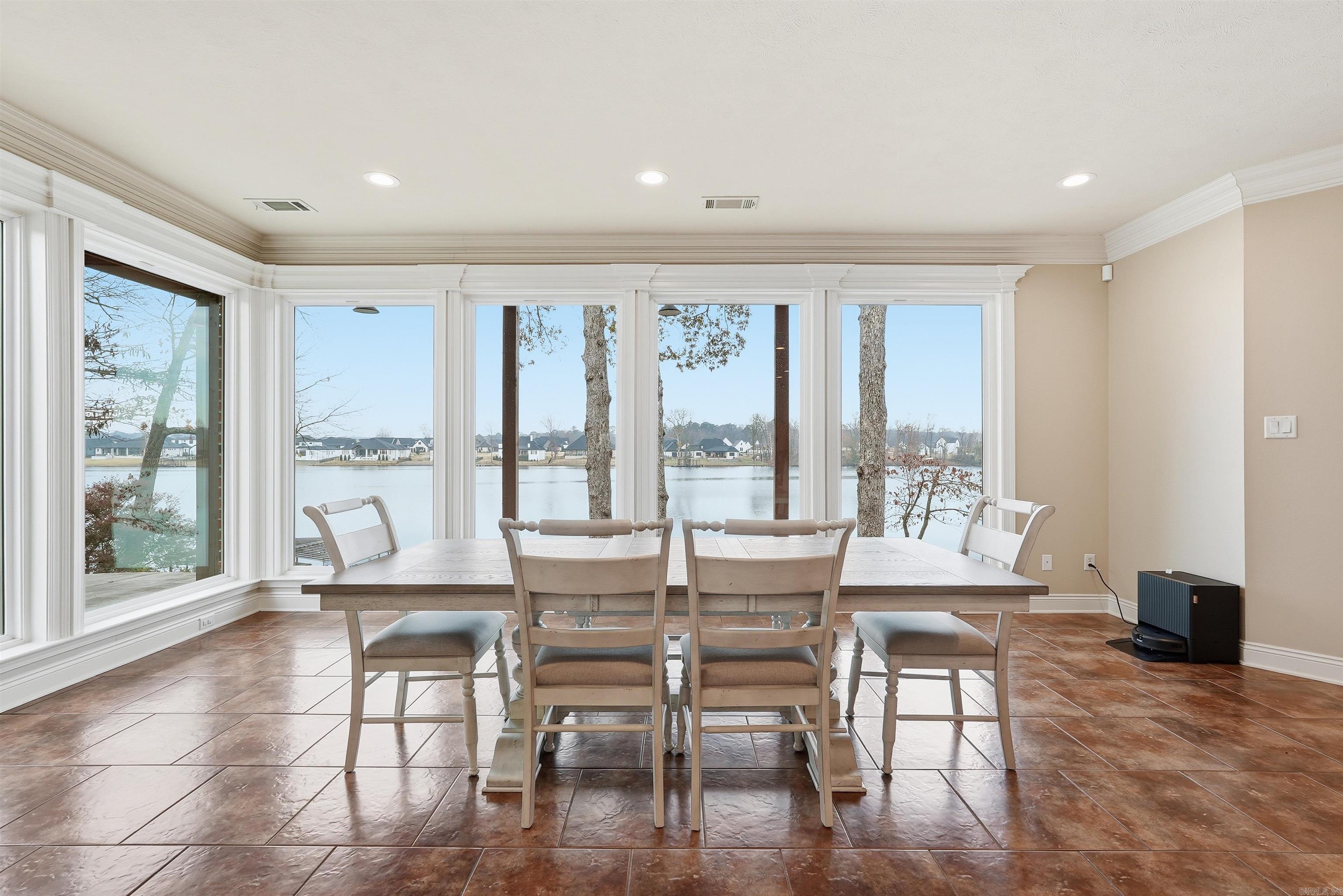 6717 Kensington  Benton, AR