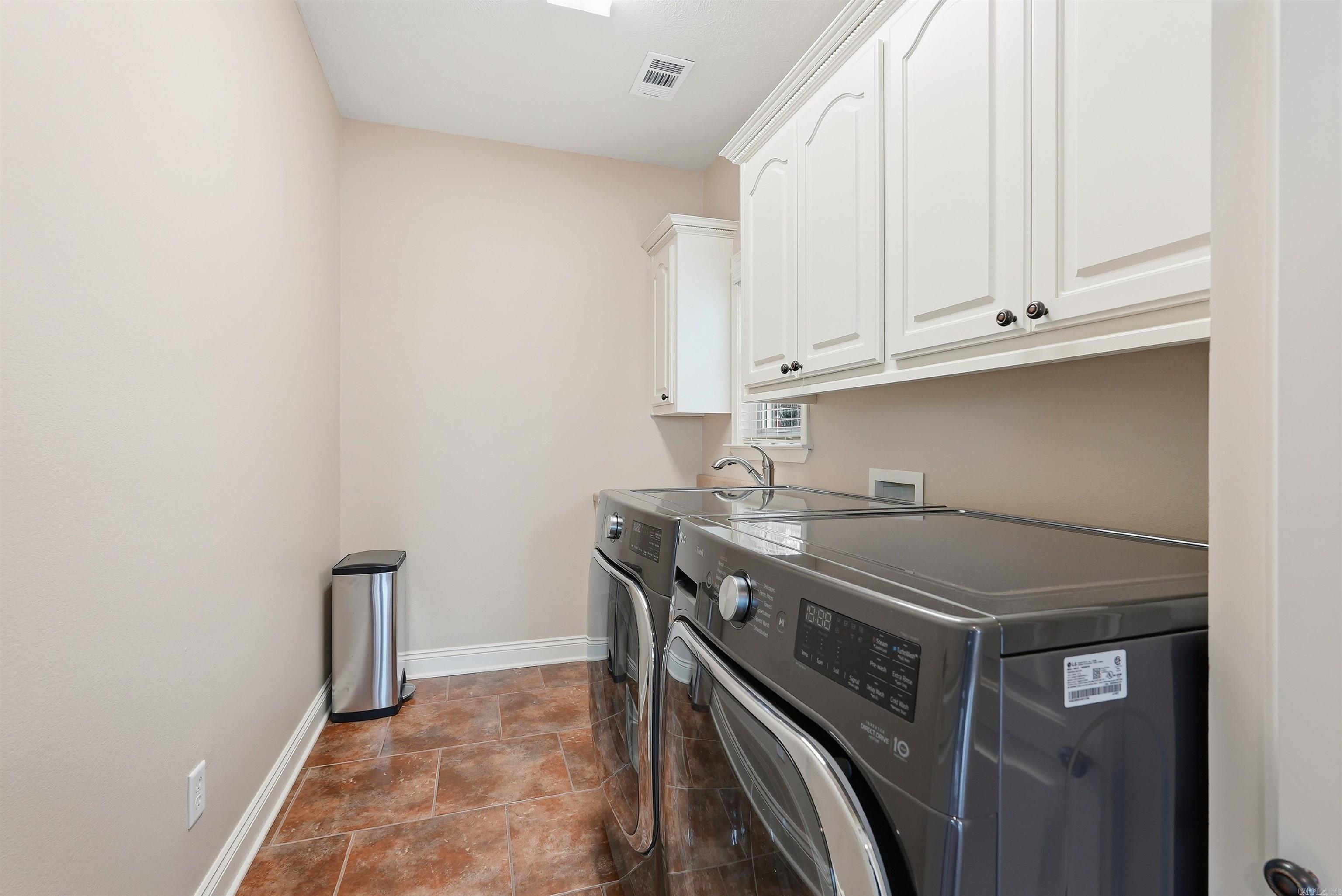 6717 Kensington  Benton, AR