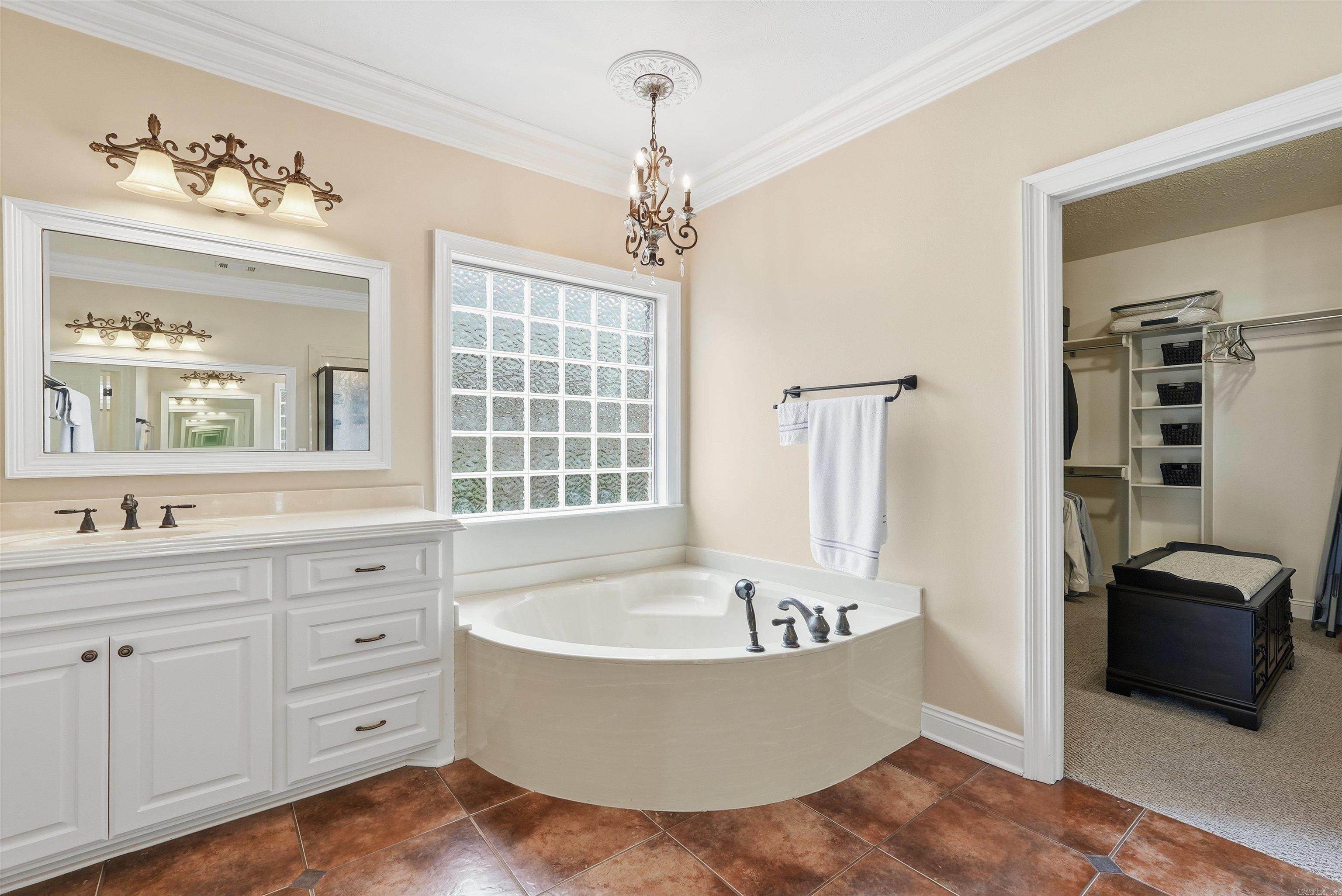 6717 Kensington  Benton, AR