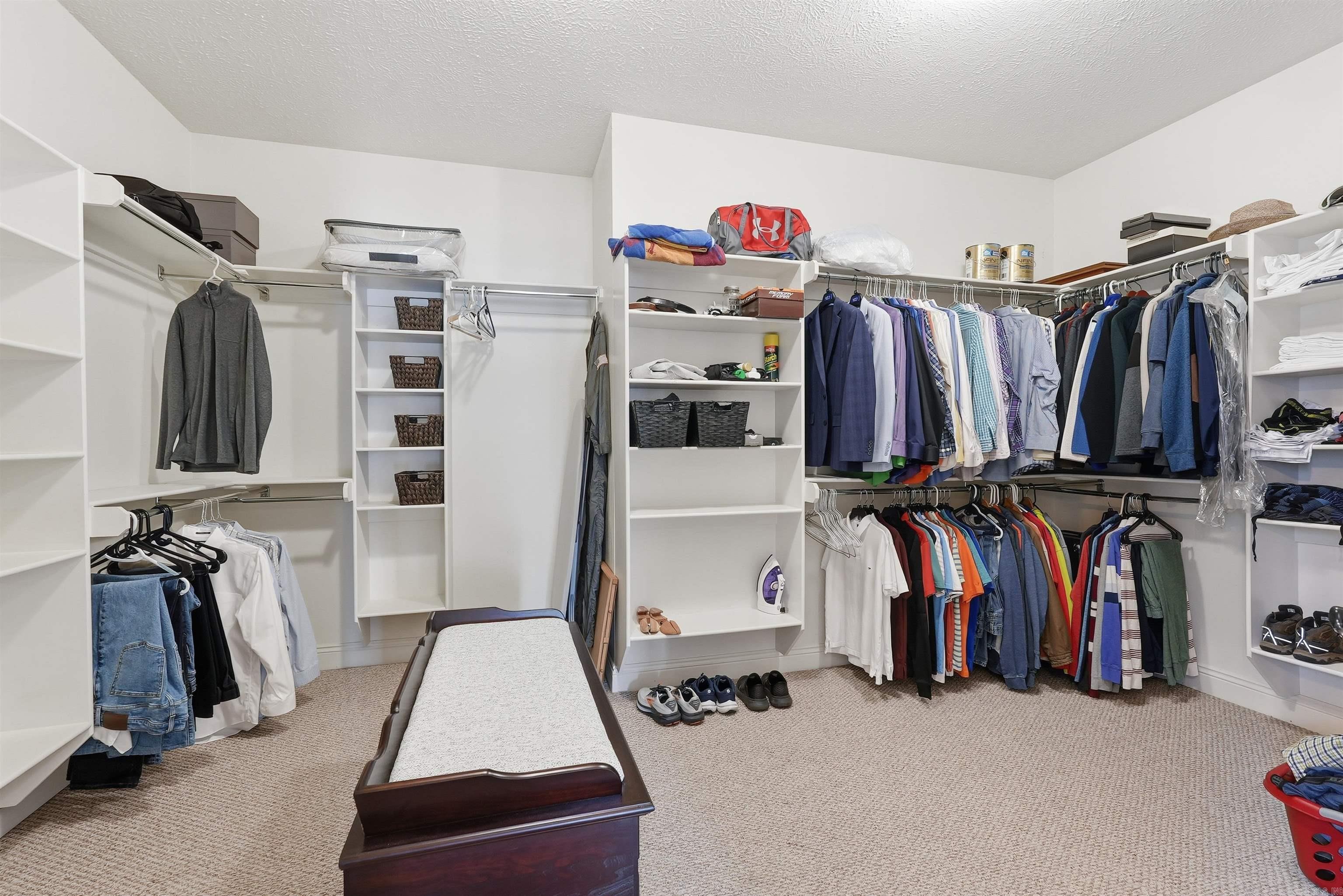 6717 Kensington  Benton, AR