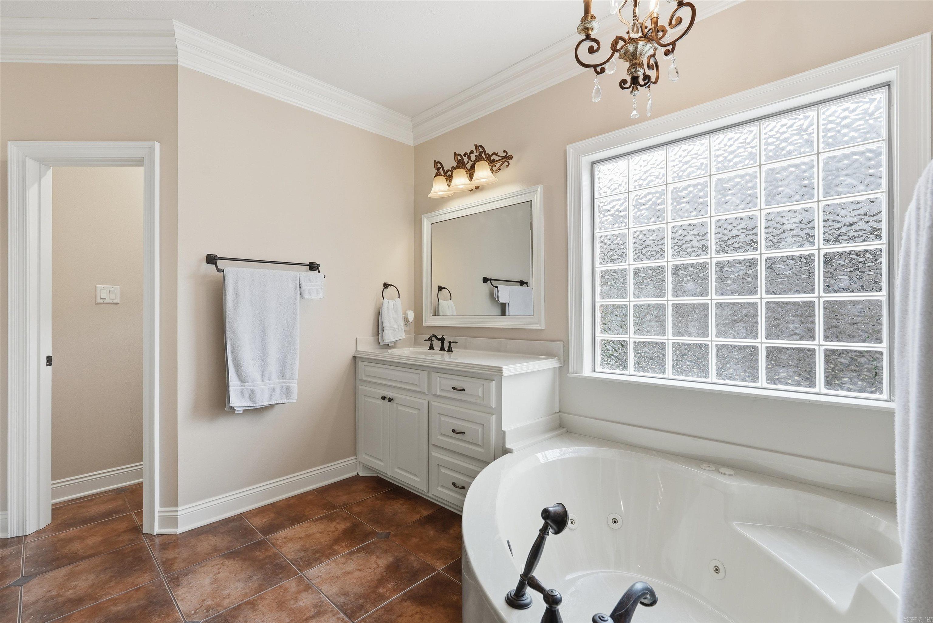 6717 Kensington  Benton, AR