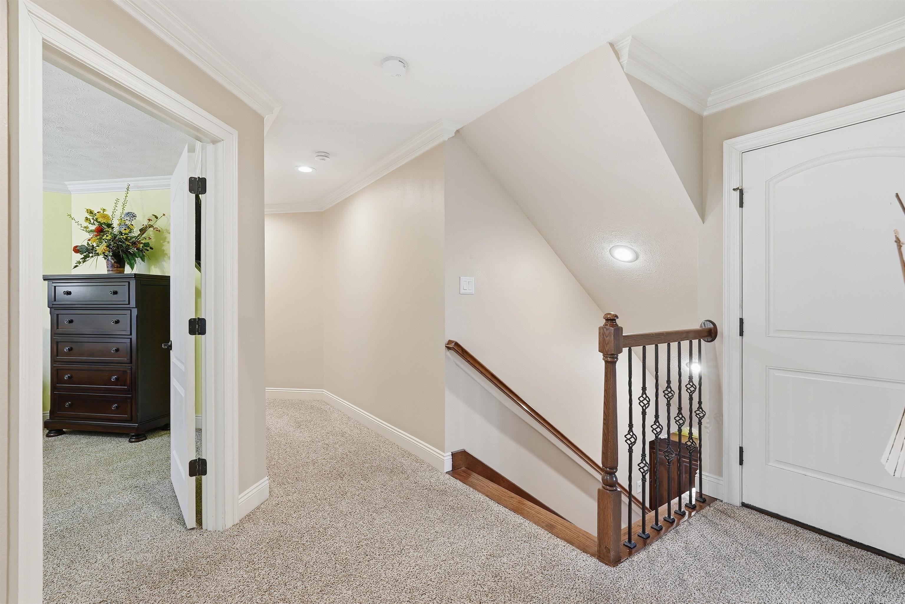 6717 Kensington  Benton, AR