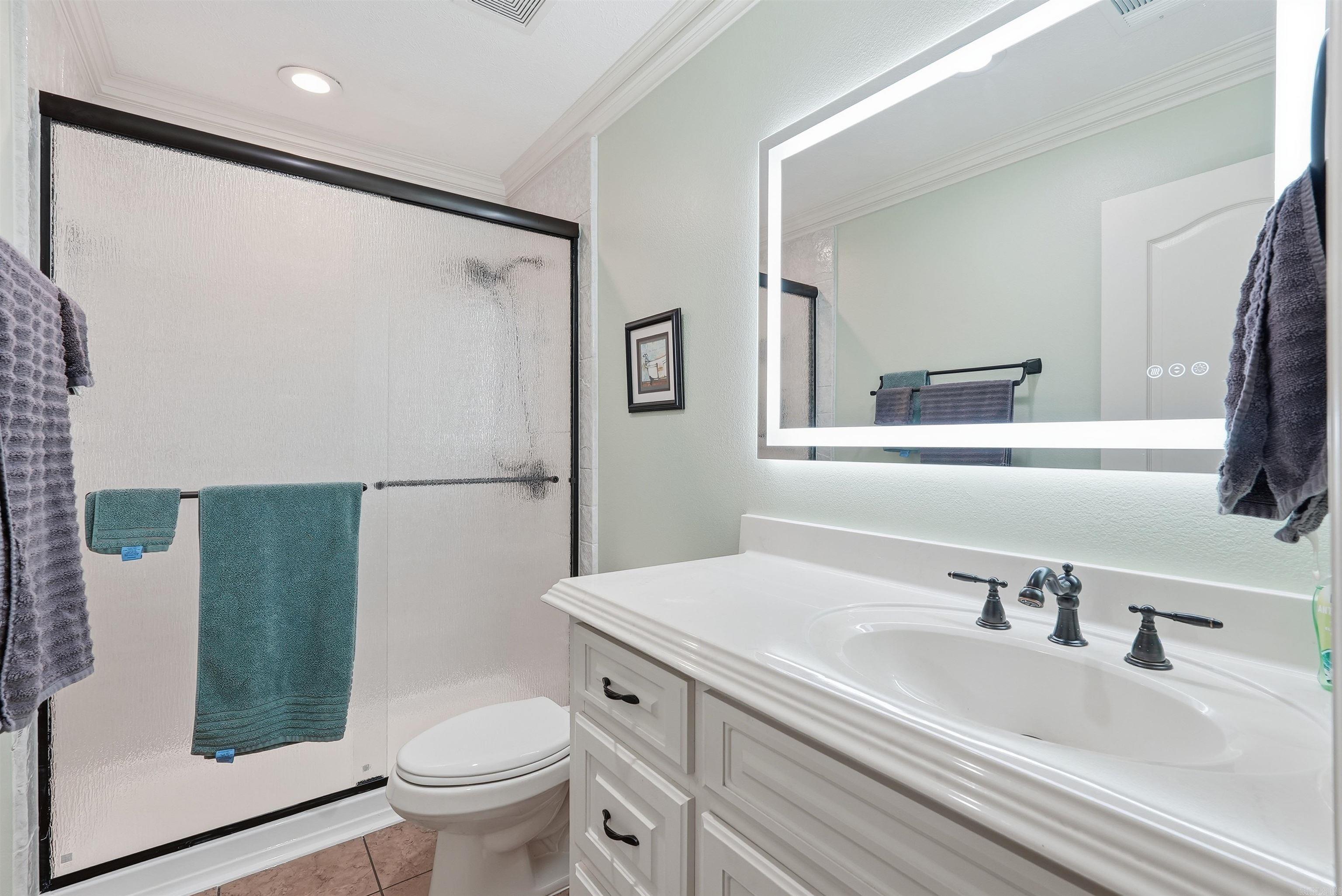 6717 Kensington  Benton, AR