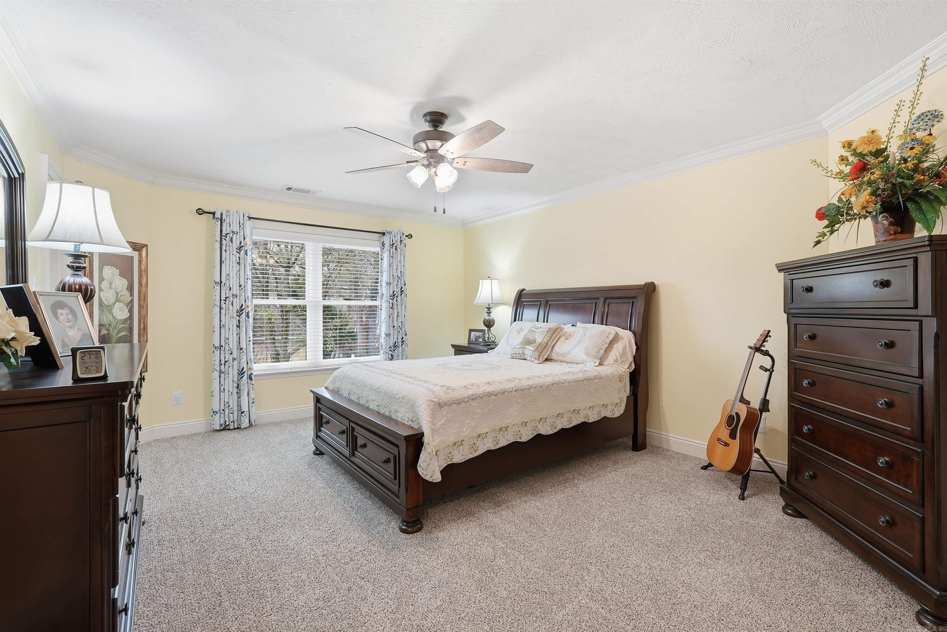 6717 Kensington  Benton, AR