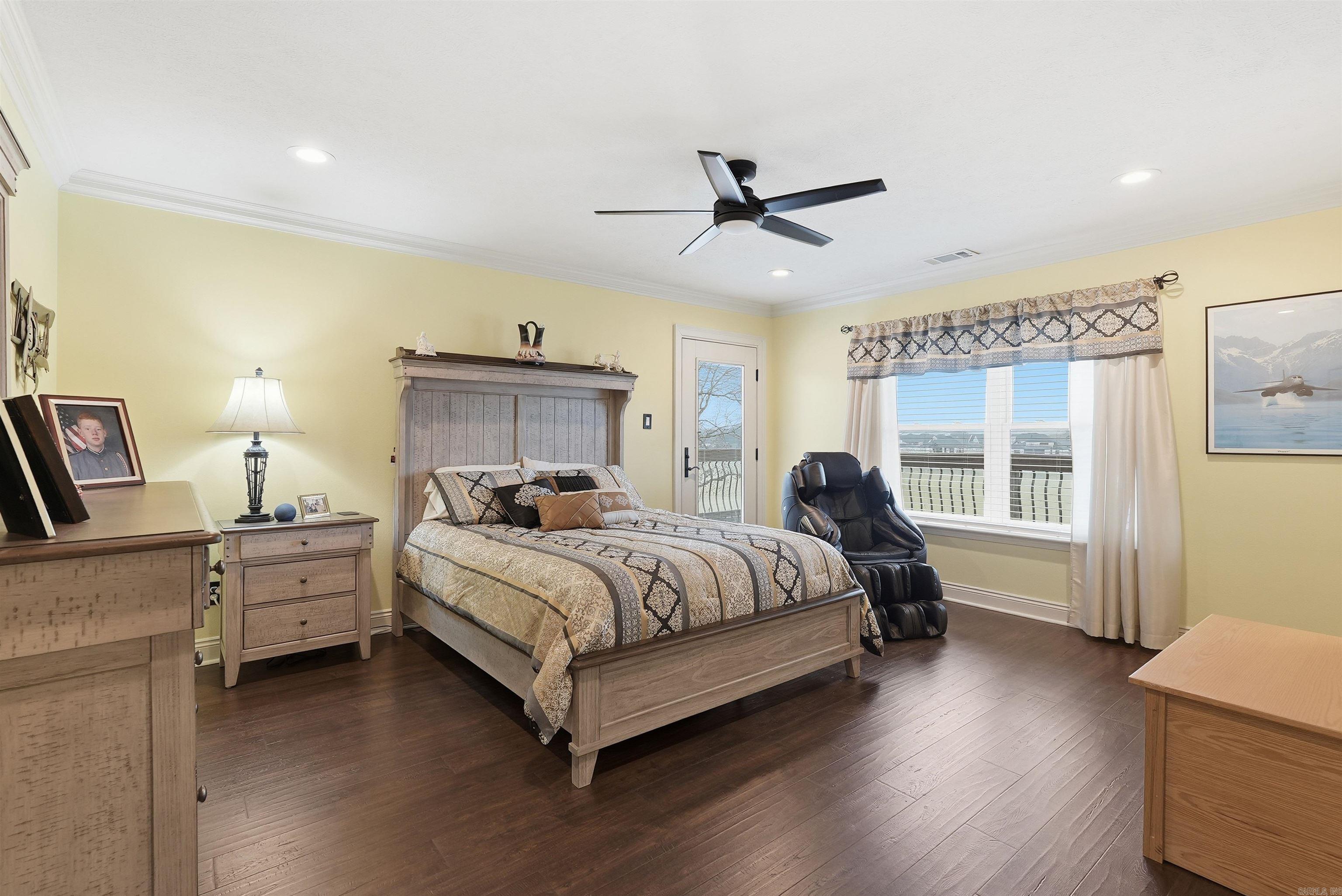 6717 Kensington  Benton, AR