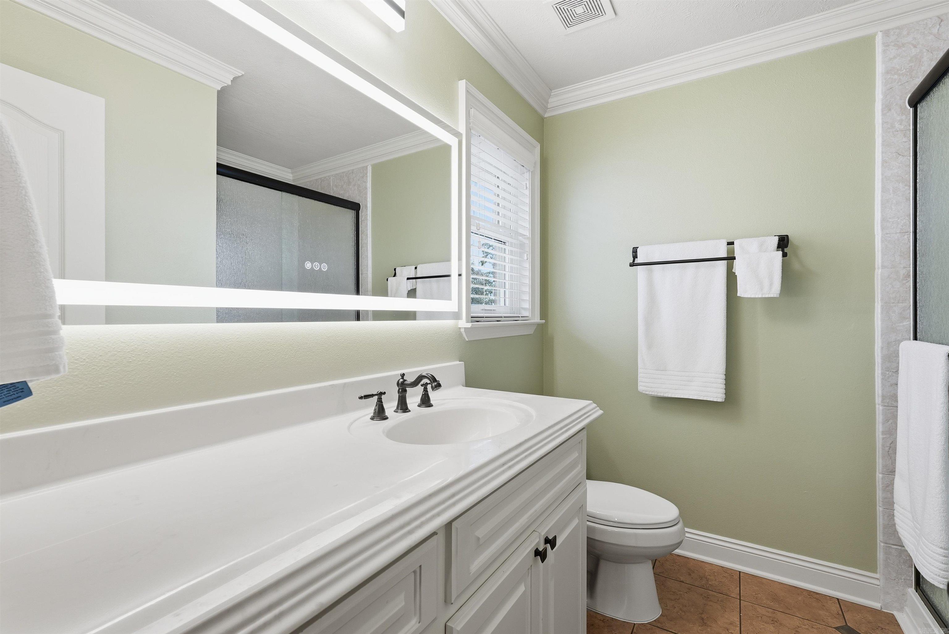 6717 Kensington  Benton, AR