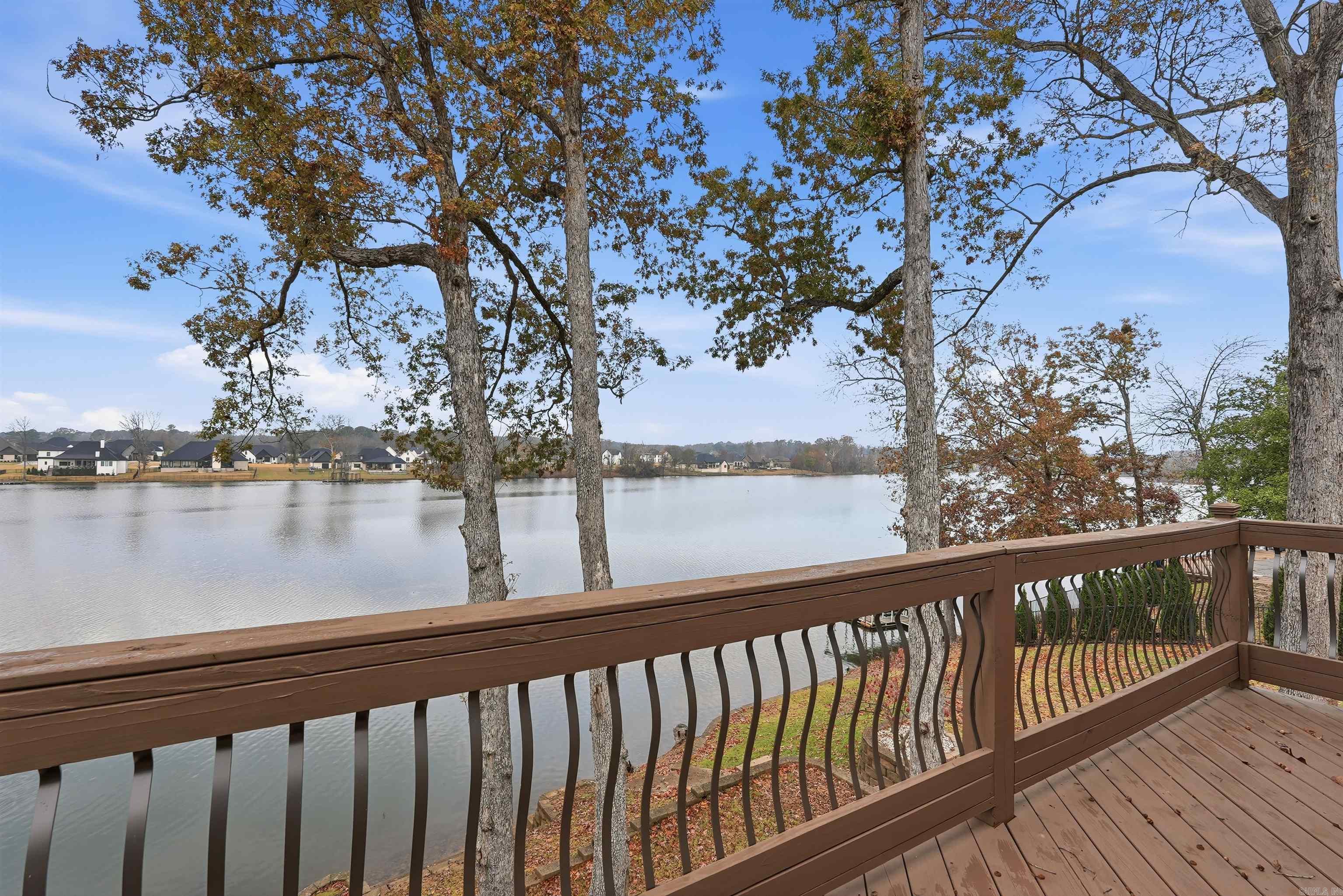 6717 Kensington  Benton, AR