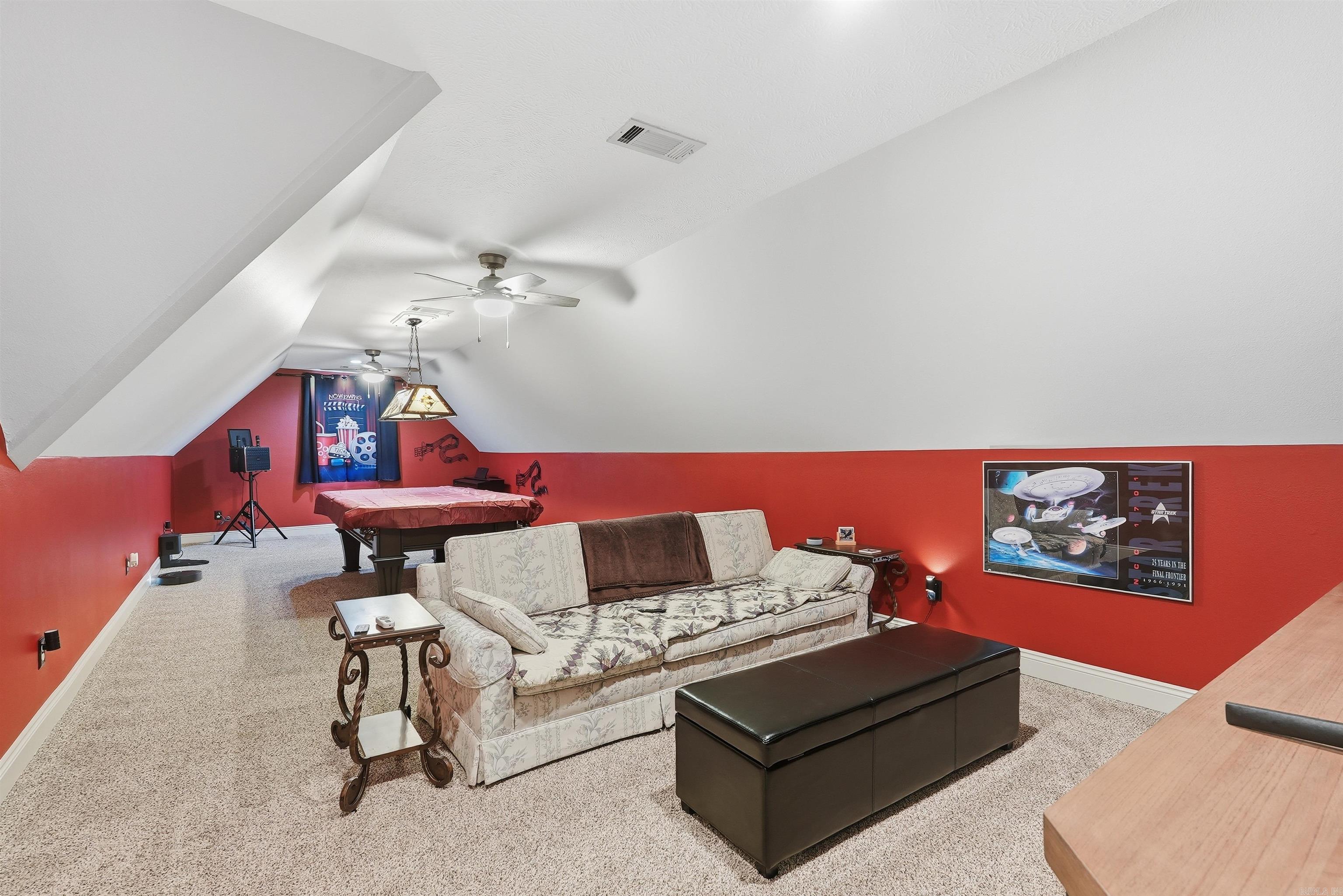 6717 Kensington  Benton, AR