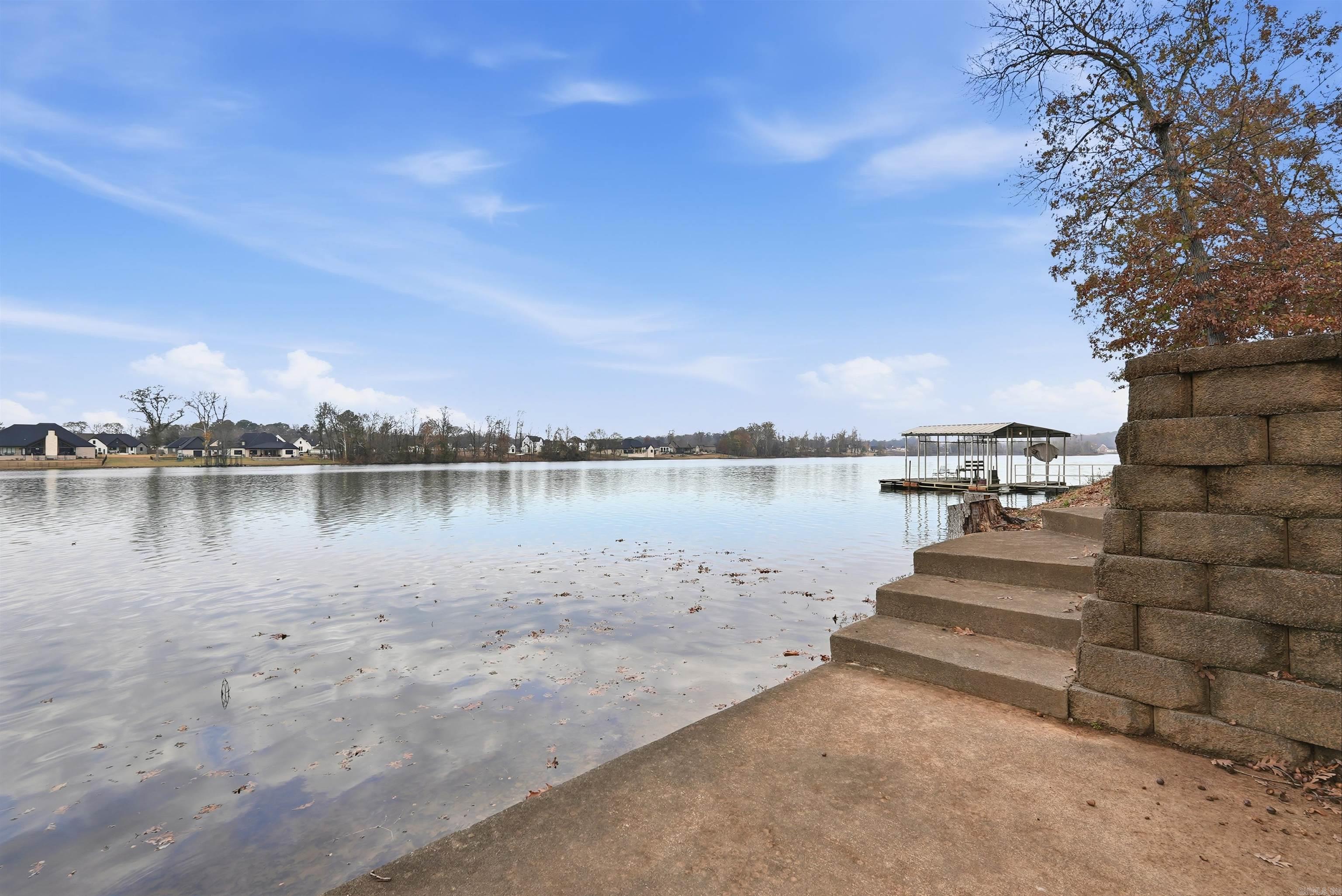 6717 Kensington  Benton, AR