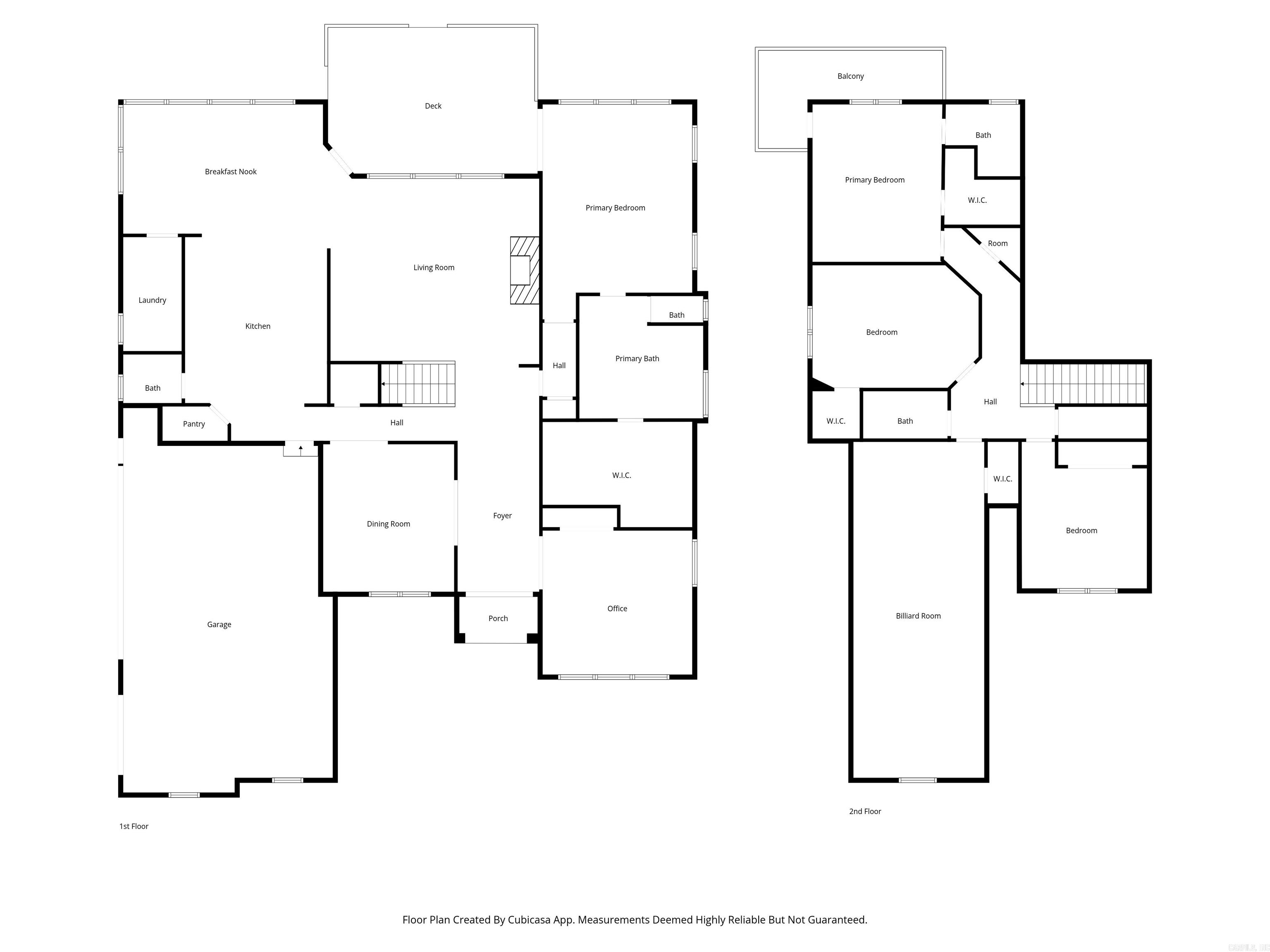 6717 Kensington  Benton, AR