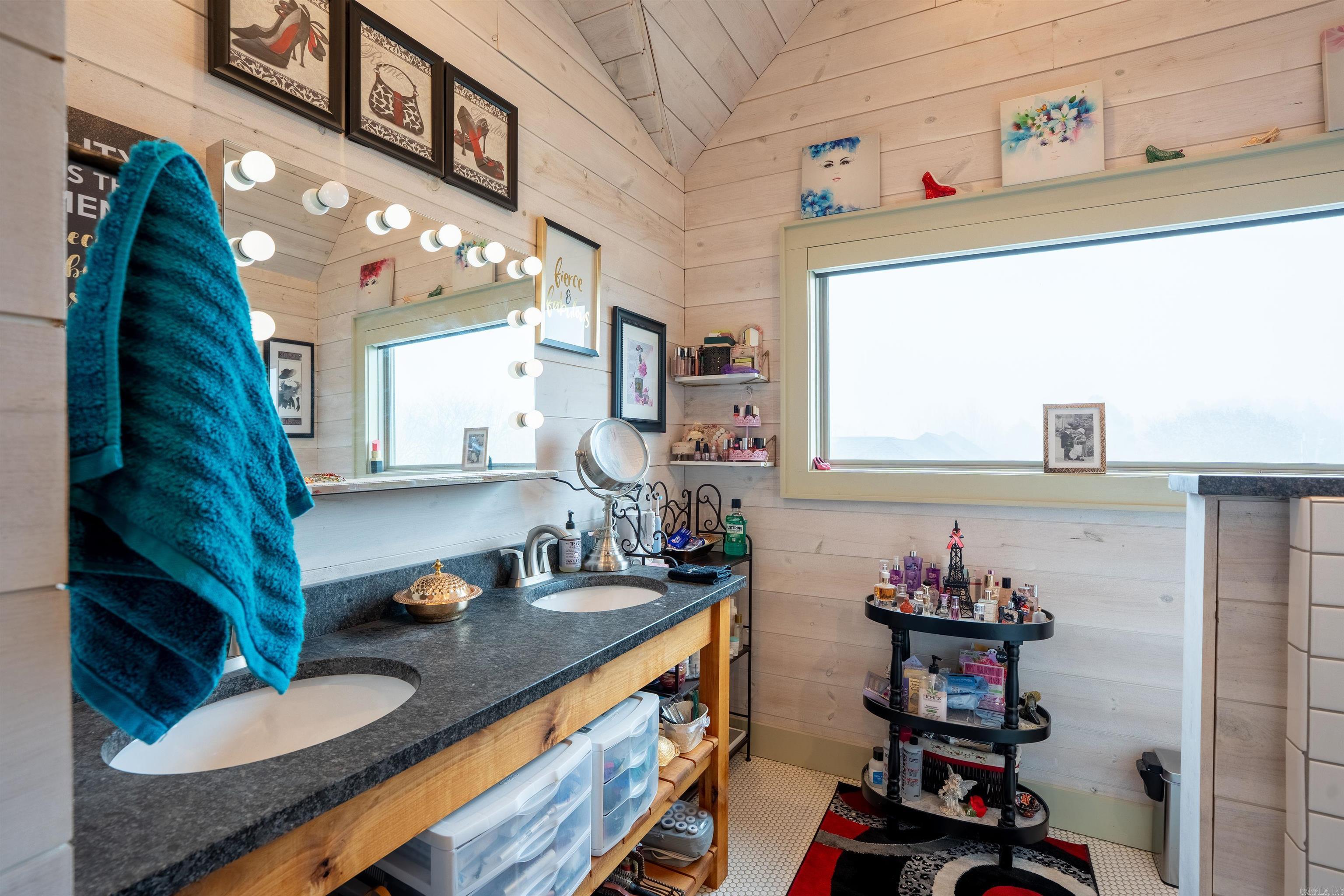 2501 Diamond Bluff  Quitman, AR