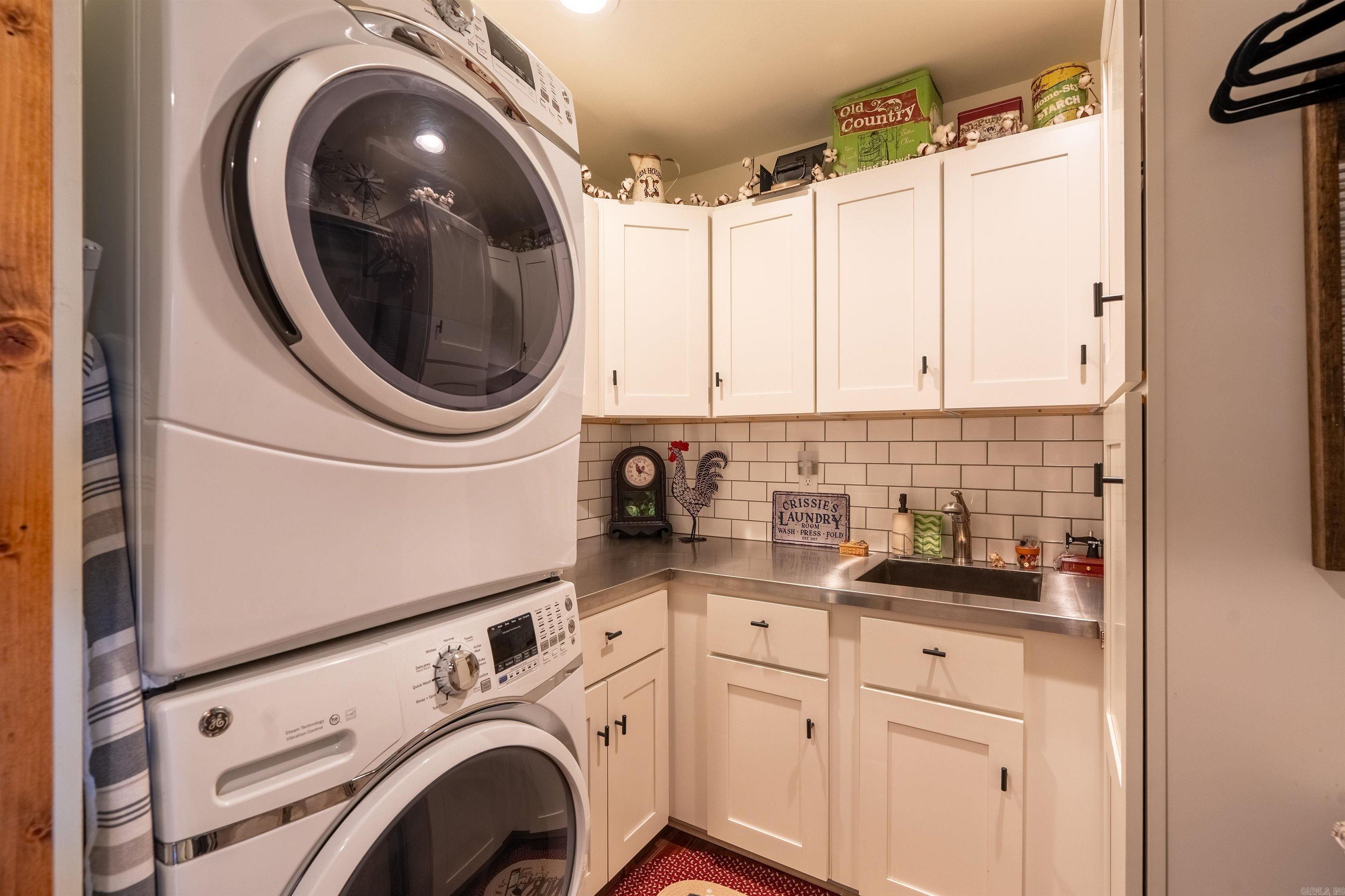 2501 Diamond Bluff  Quitman, AR