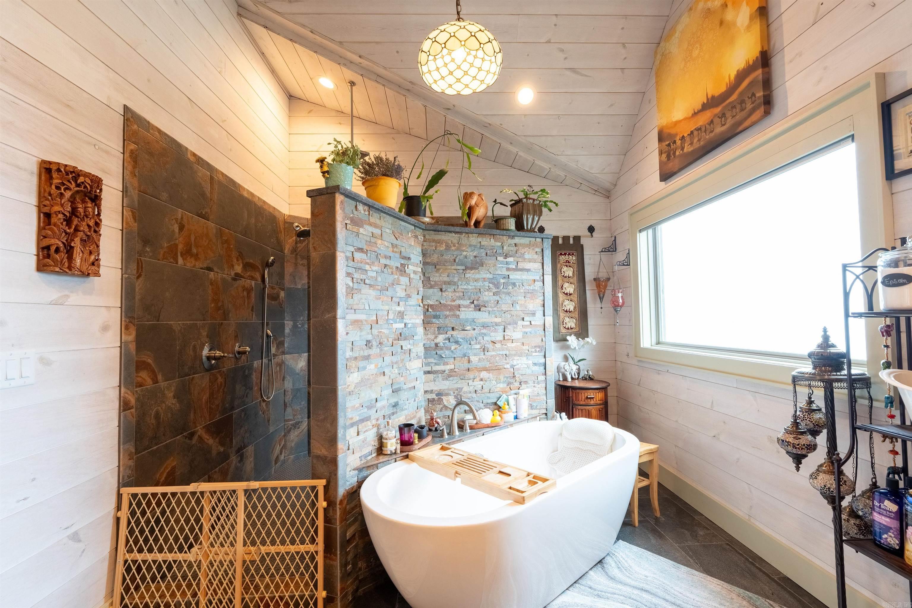 2501 Diamond Bluff  Quitman, AR