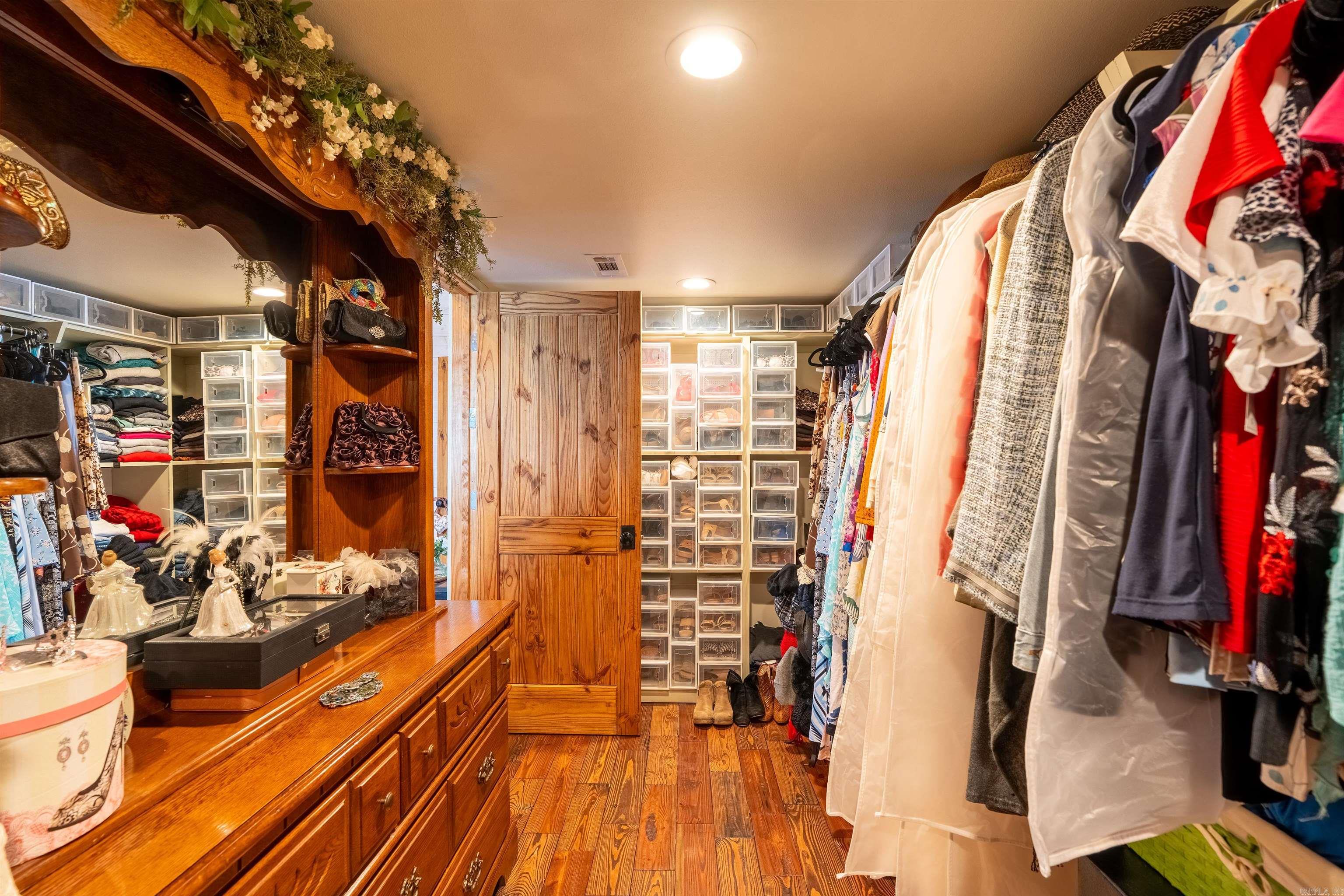 2501 Diamond Bluff  Quitman, AR