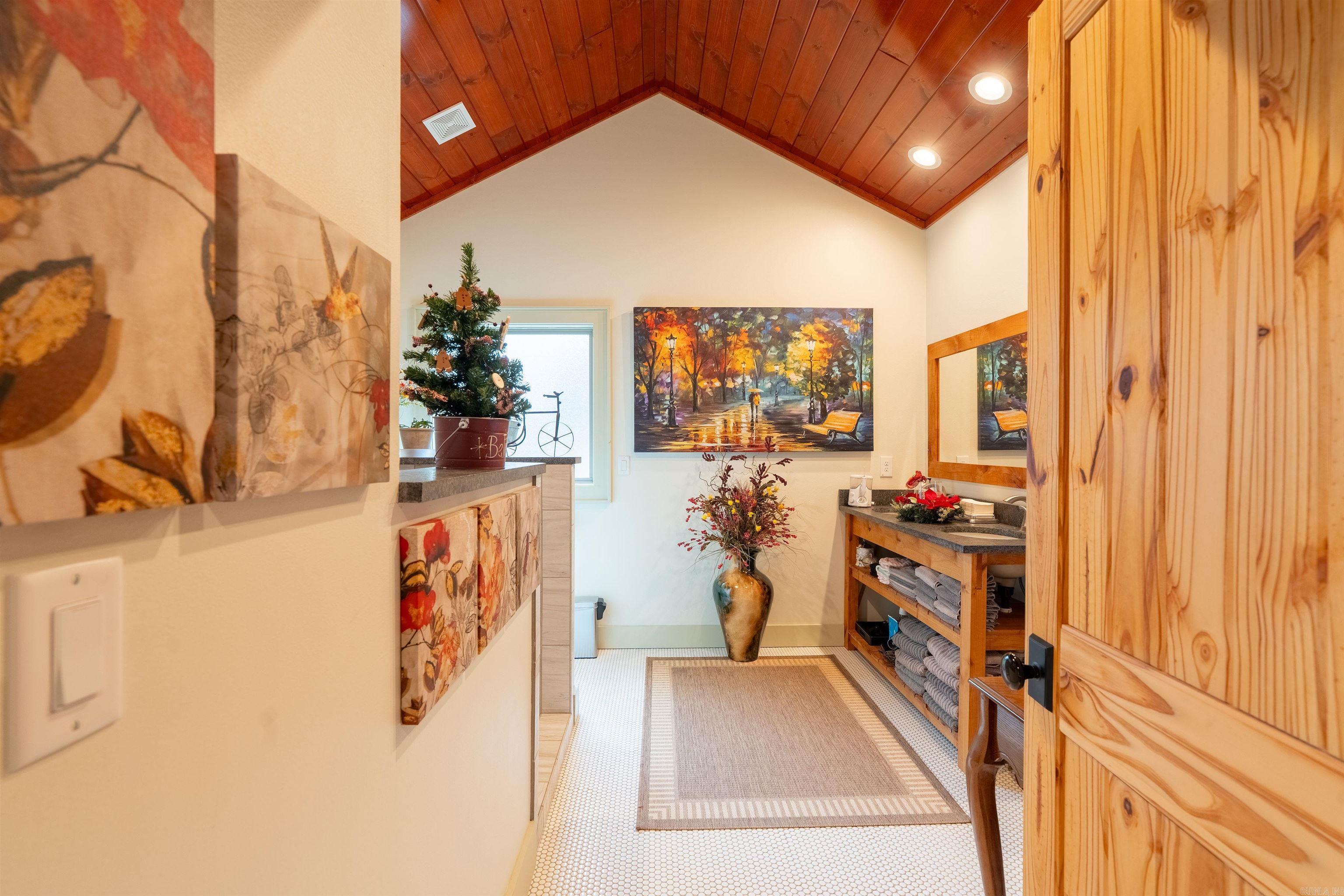 2501 Diamond Bluff  Quitman, AR