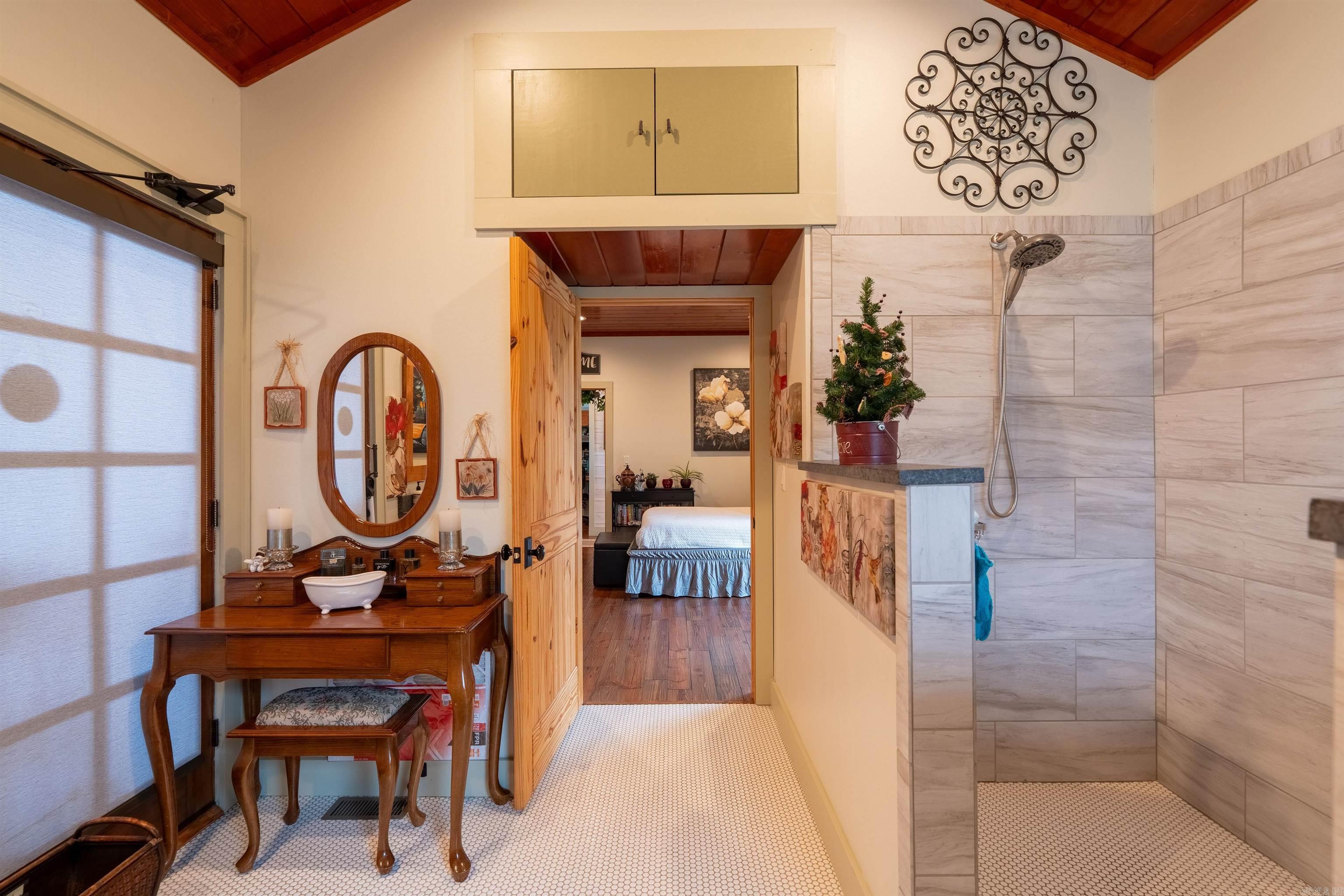 2501 Diamond Bluff  Quitman, AR