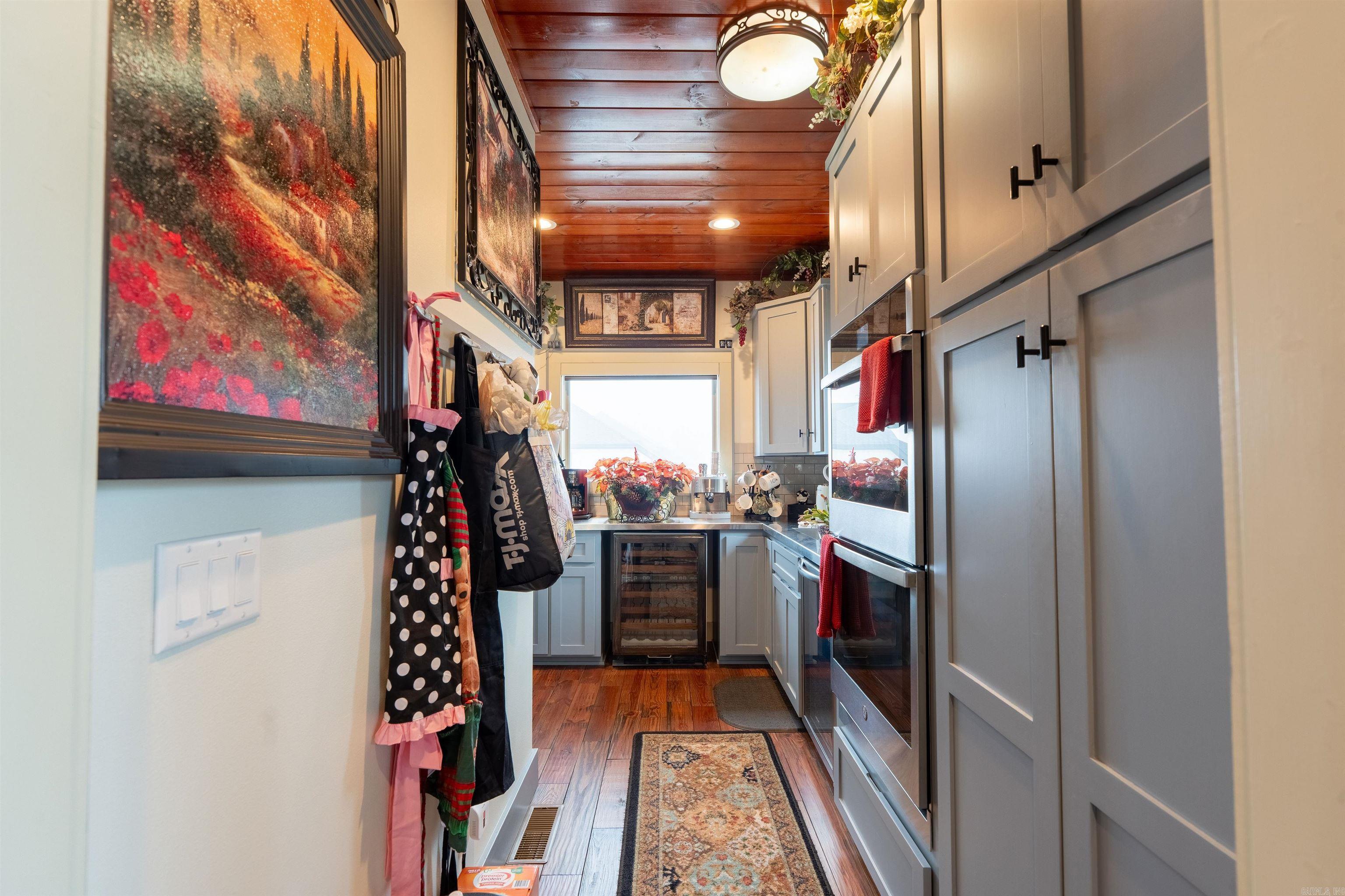 2501 Diamond Bluff  Quitman, AR