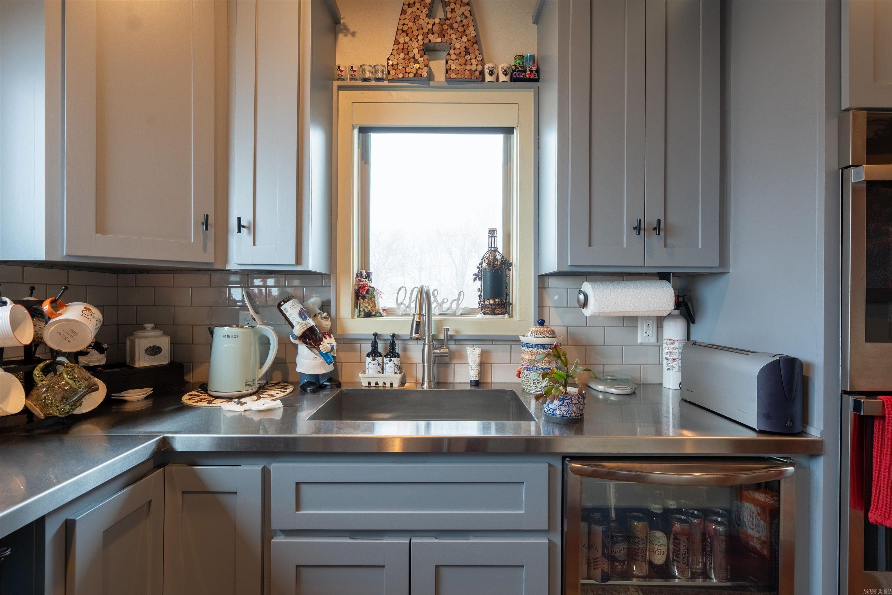 2501 Diamond Bluff  Quitman, AR