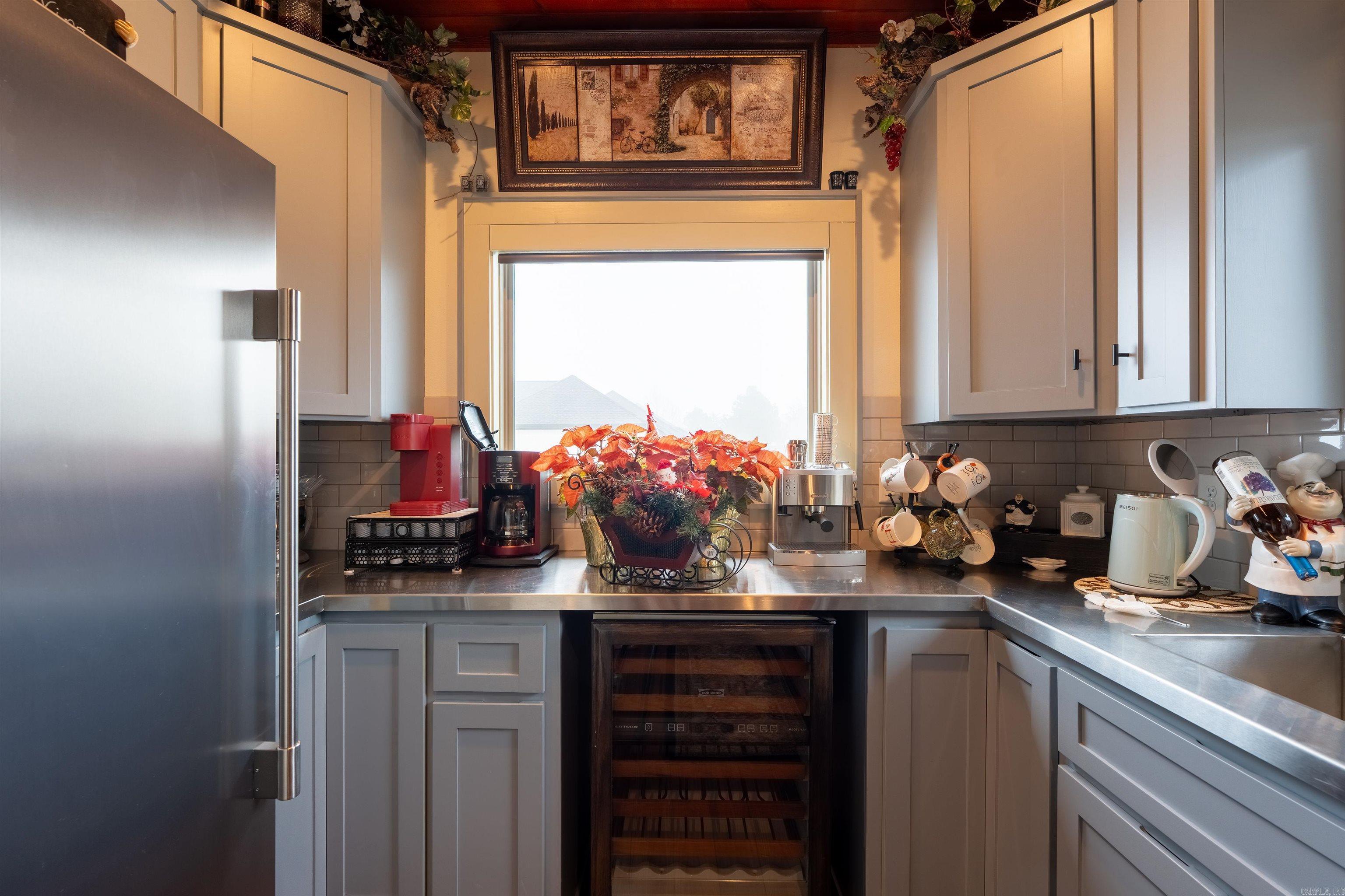 2501 Diamond Bluff  Quitman, AR