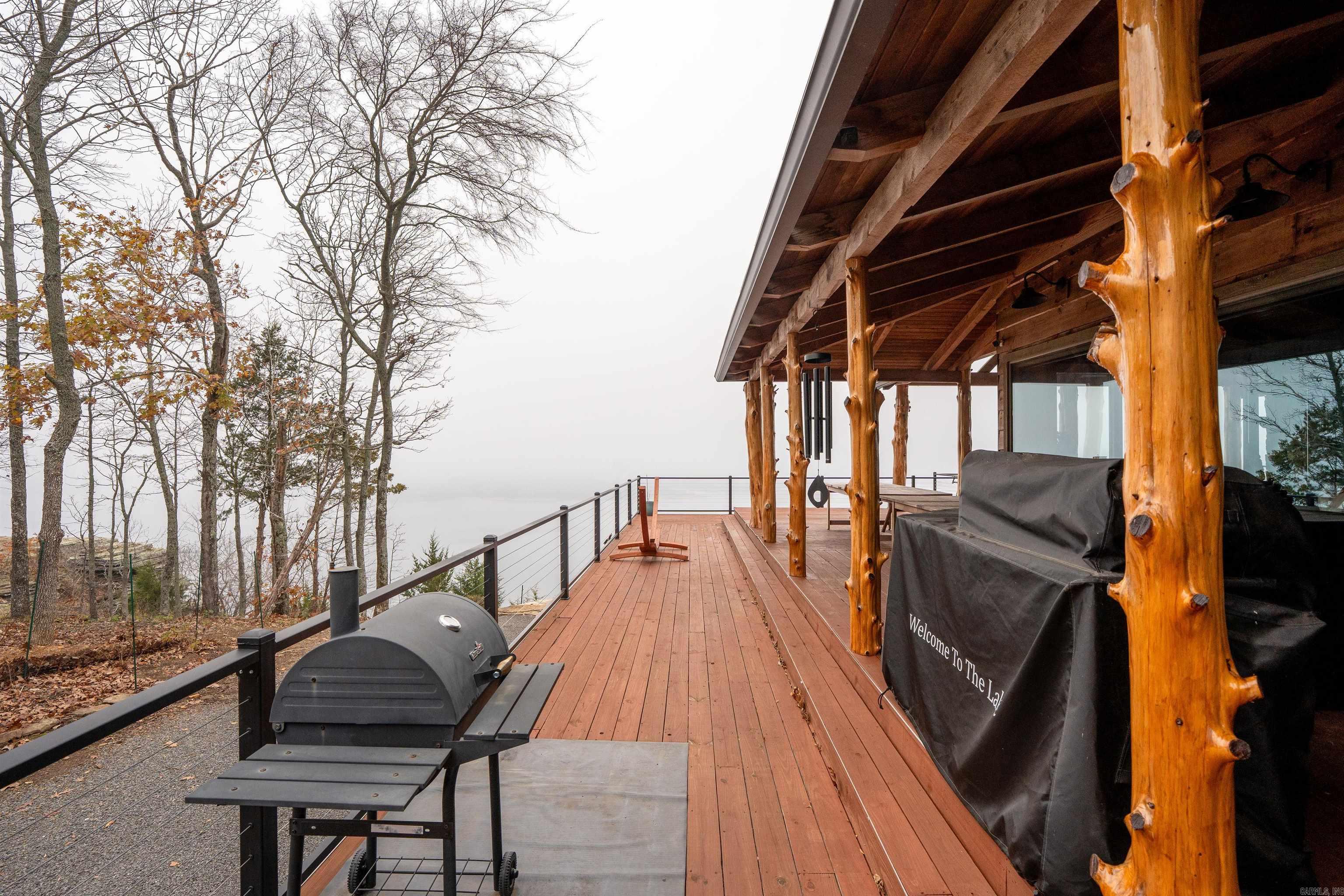 2501 Diamond Bluff  Quitman, AR