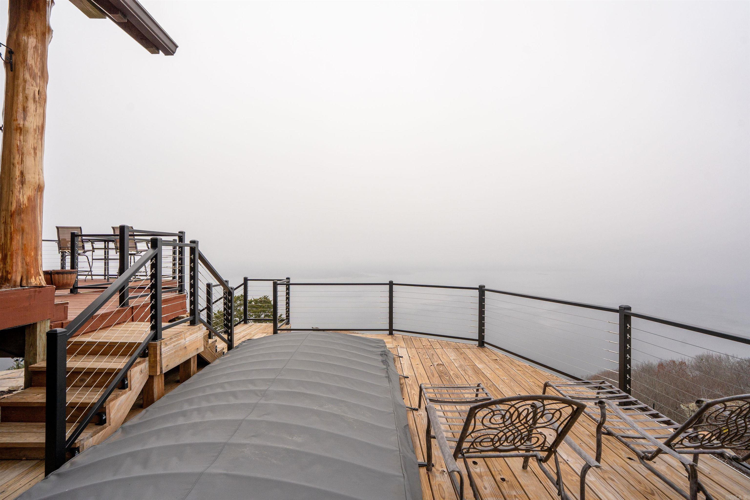 2501 Diamond Bluff  Quitman, AR