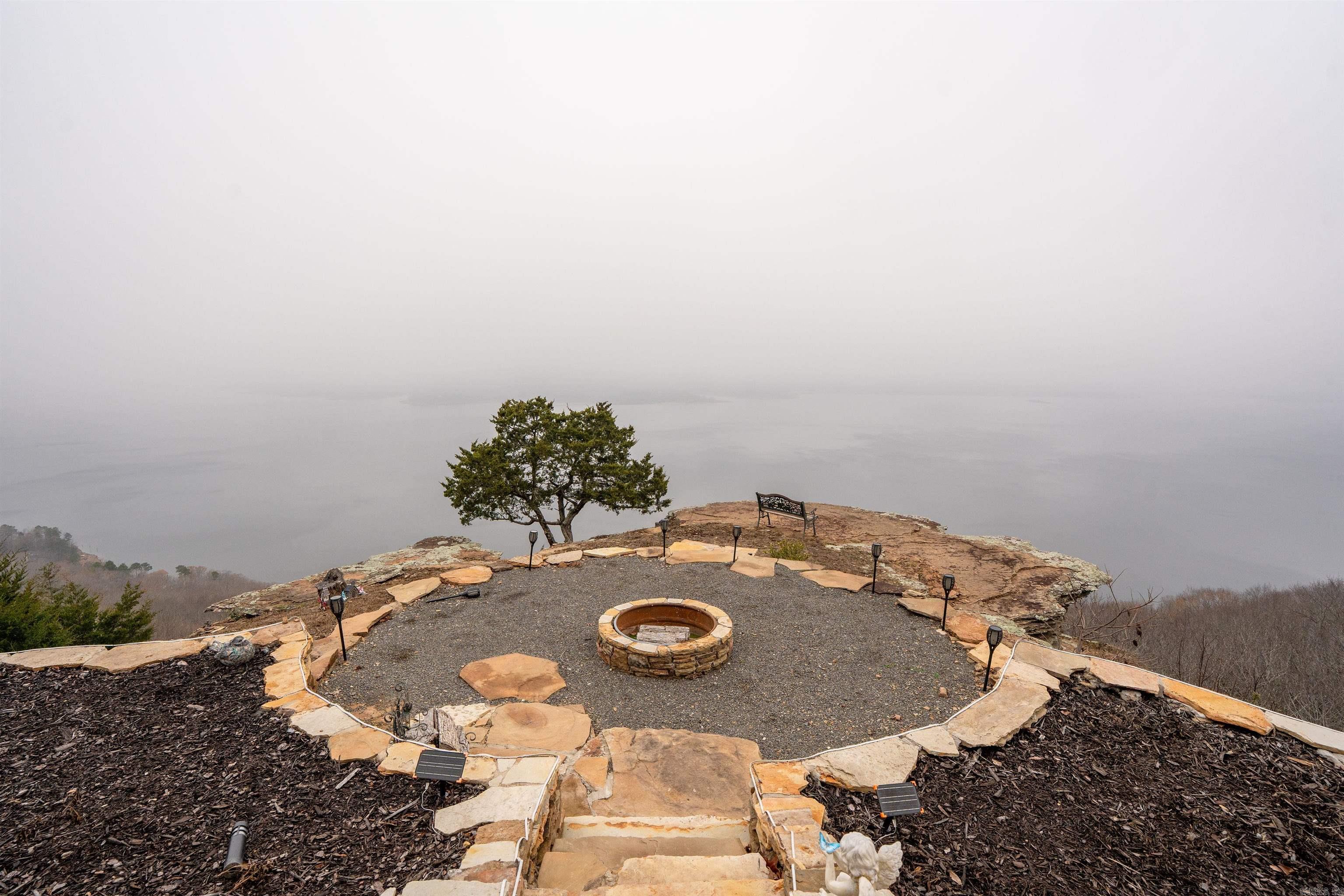 2501 Diamond Bluff  Quitman, AR