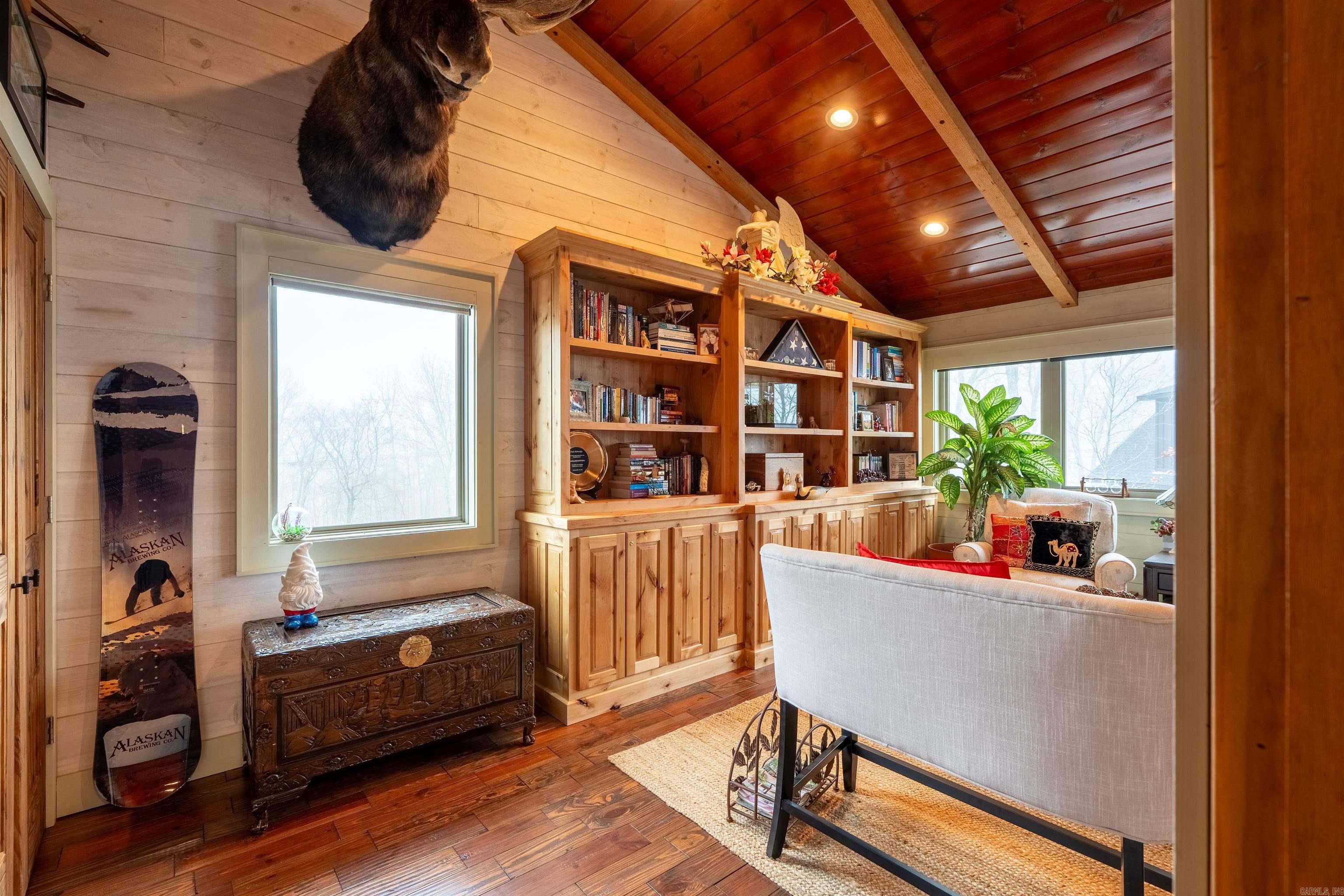 2501 Diamond Bluff  Quitman, AR