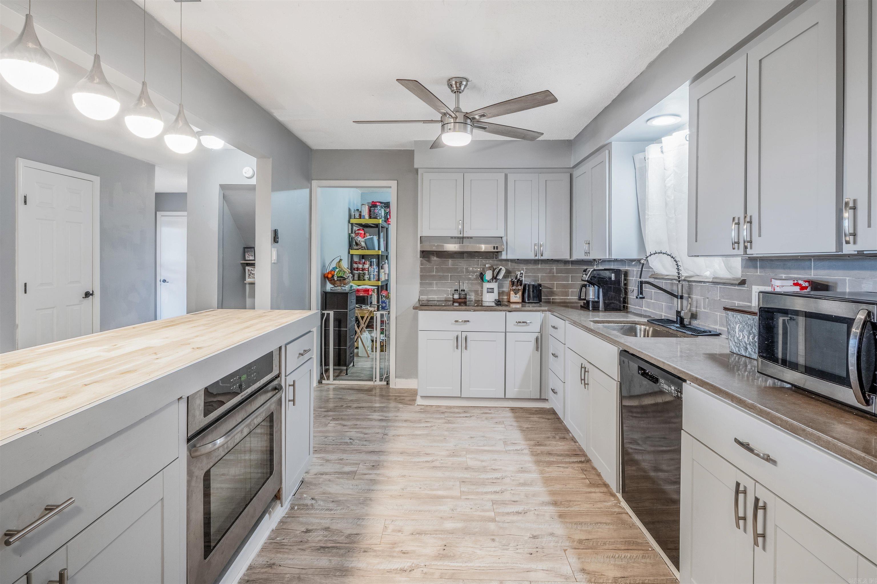 22 Narragansett  Sherwood, AR