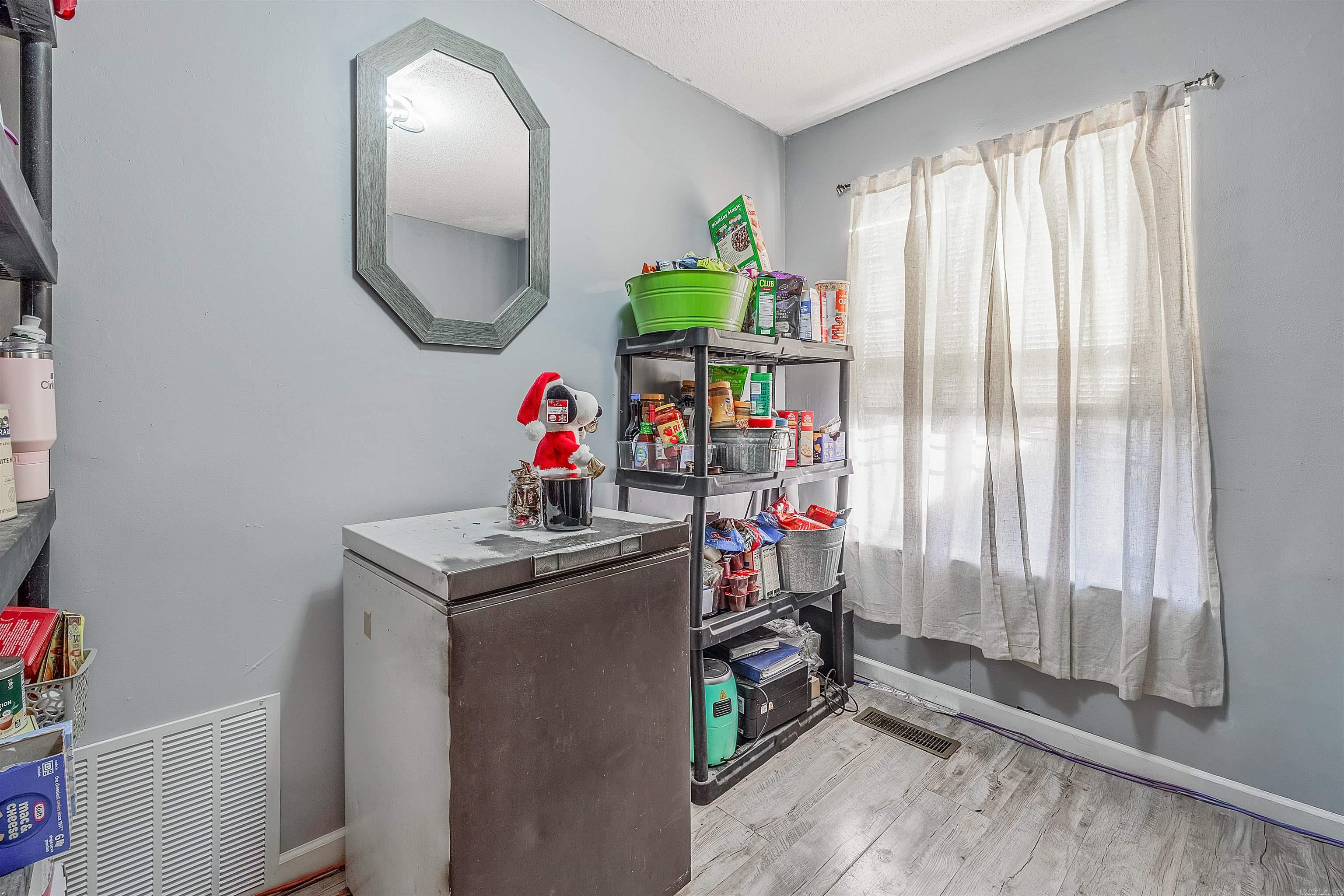 22 Narragansett  Sherwood, AR