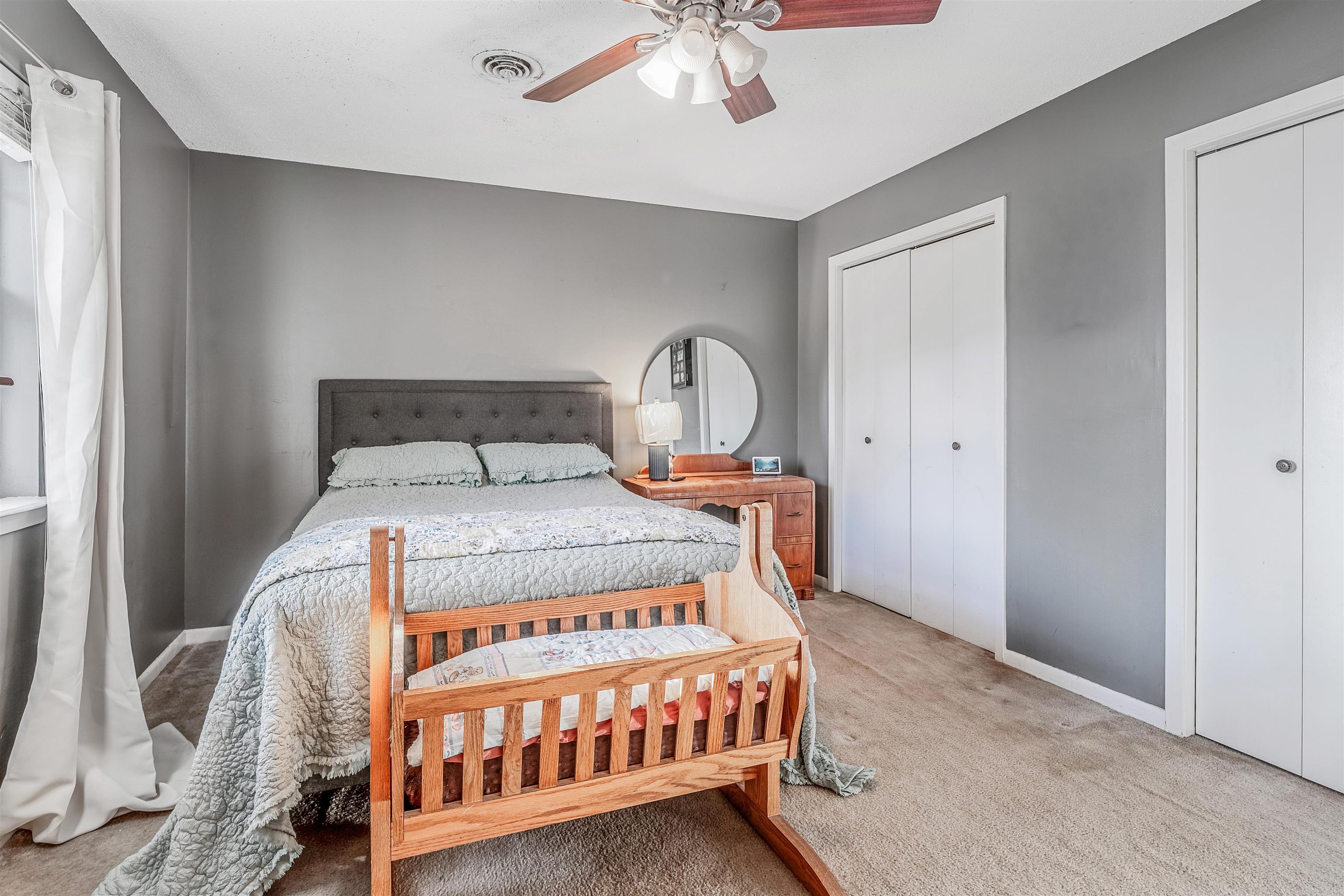 22 Narragansett  Sherwood, AR