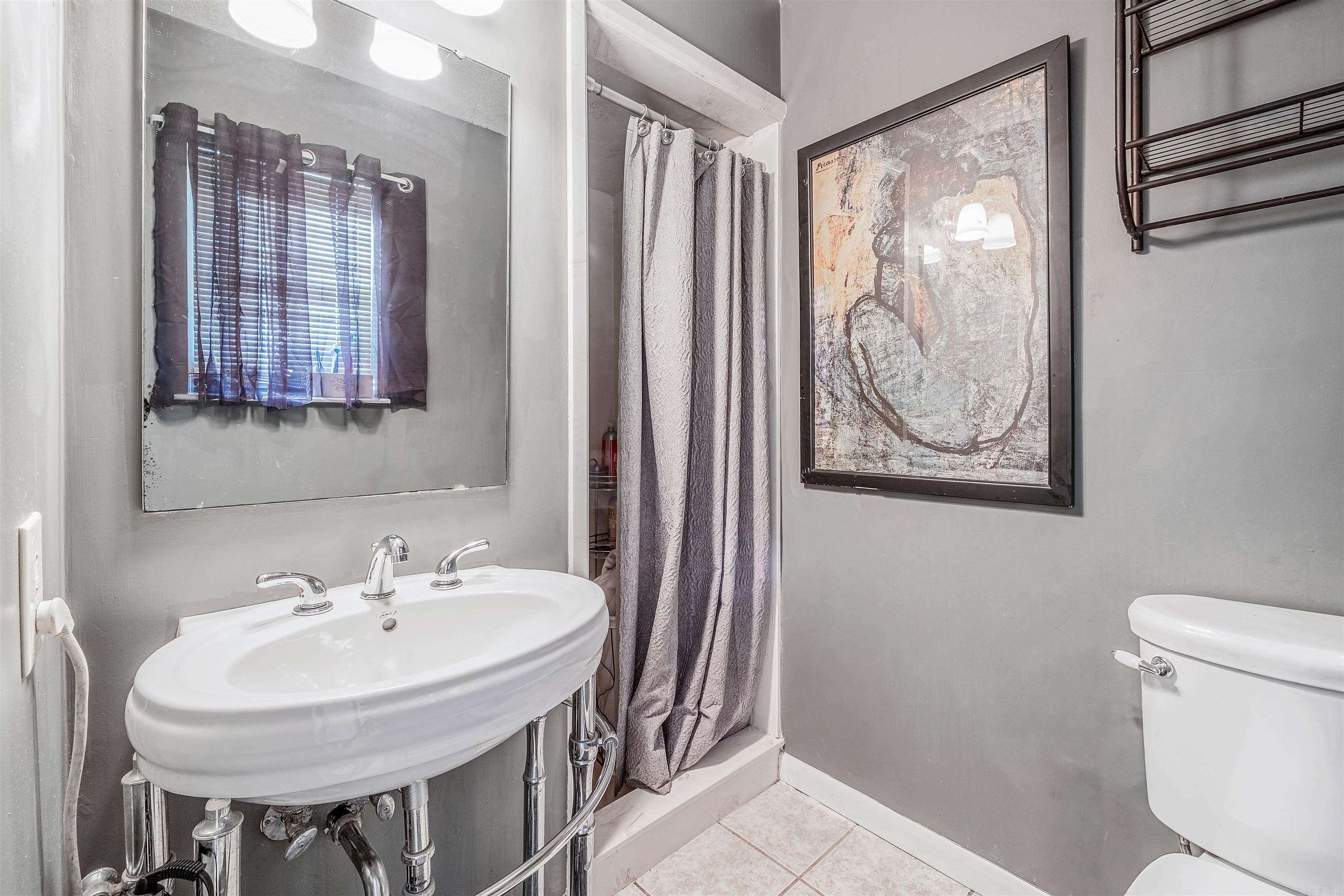 22 Narragansett  Sherwood, AR