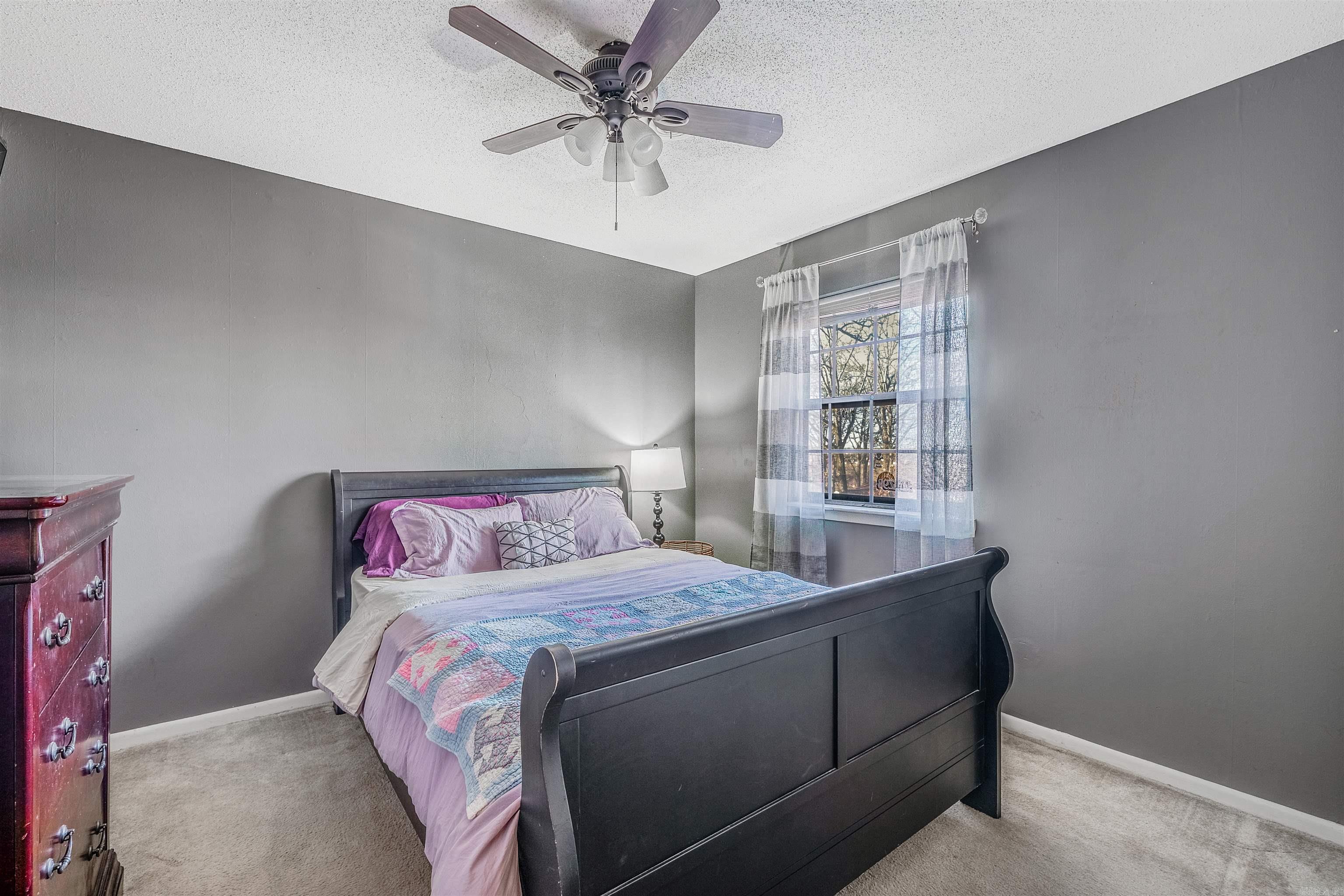 22 Narragansett  Sherwood, AR